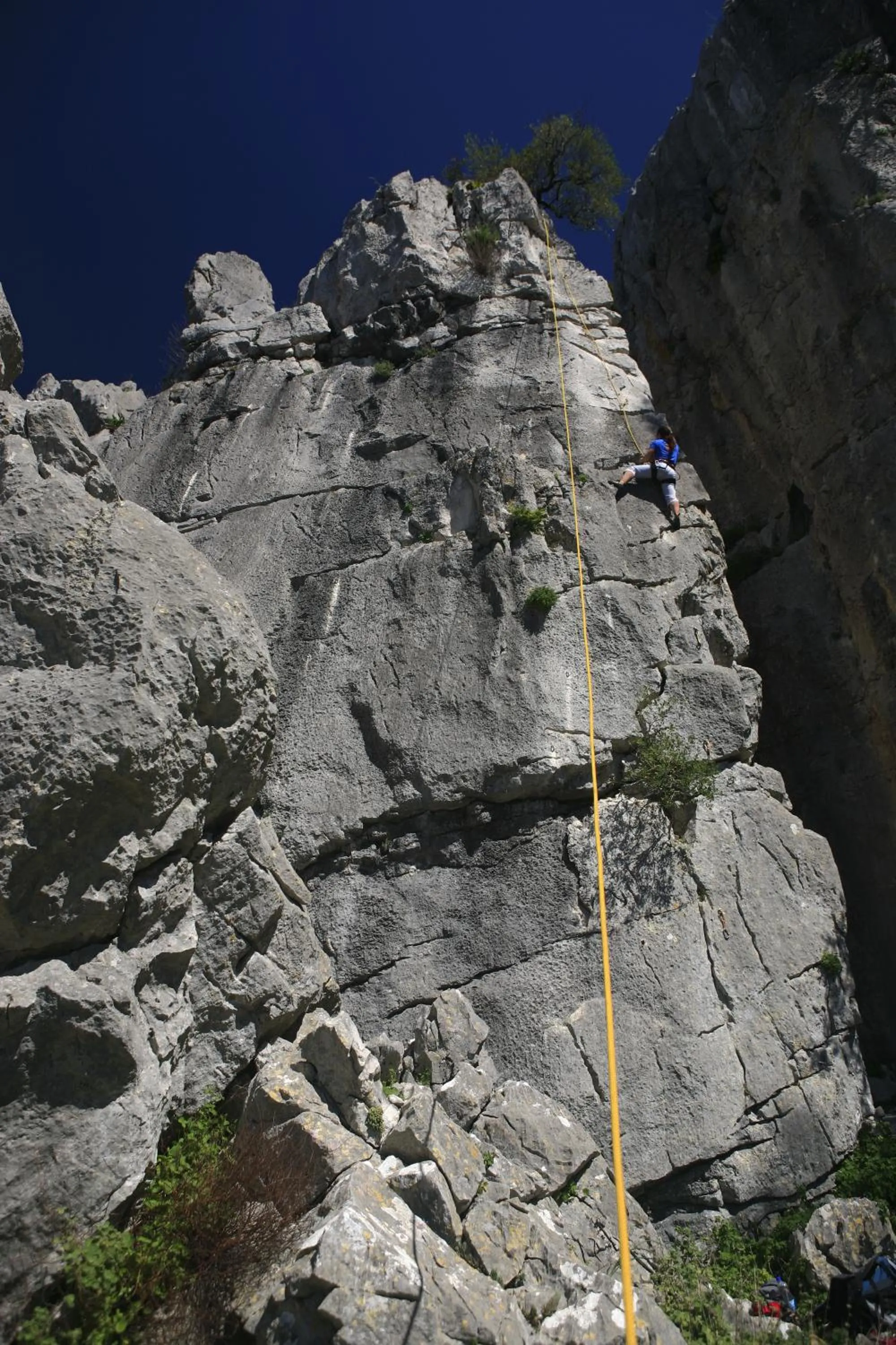 Hotel Antequera Rural Fortes La Nuit