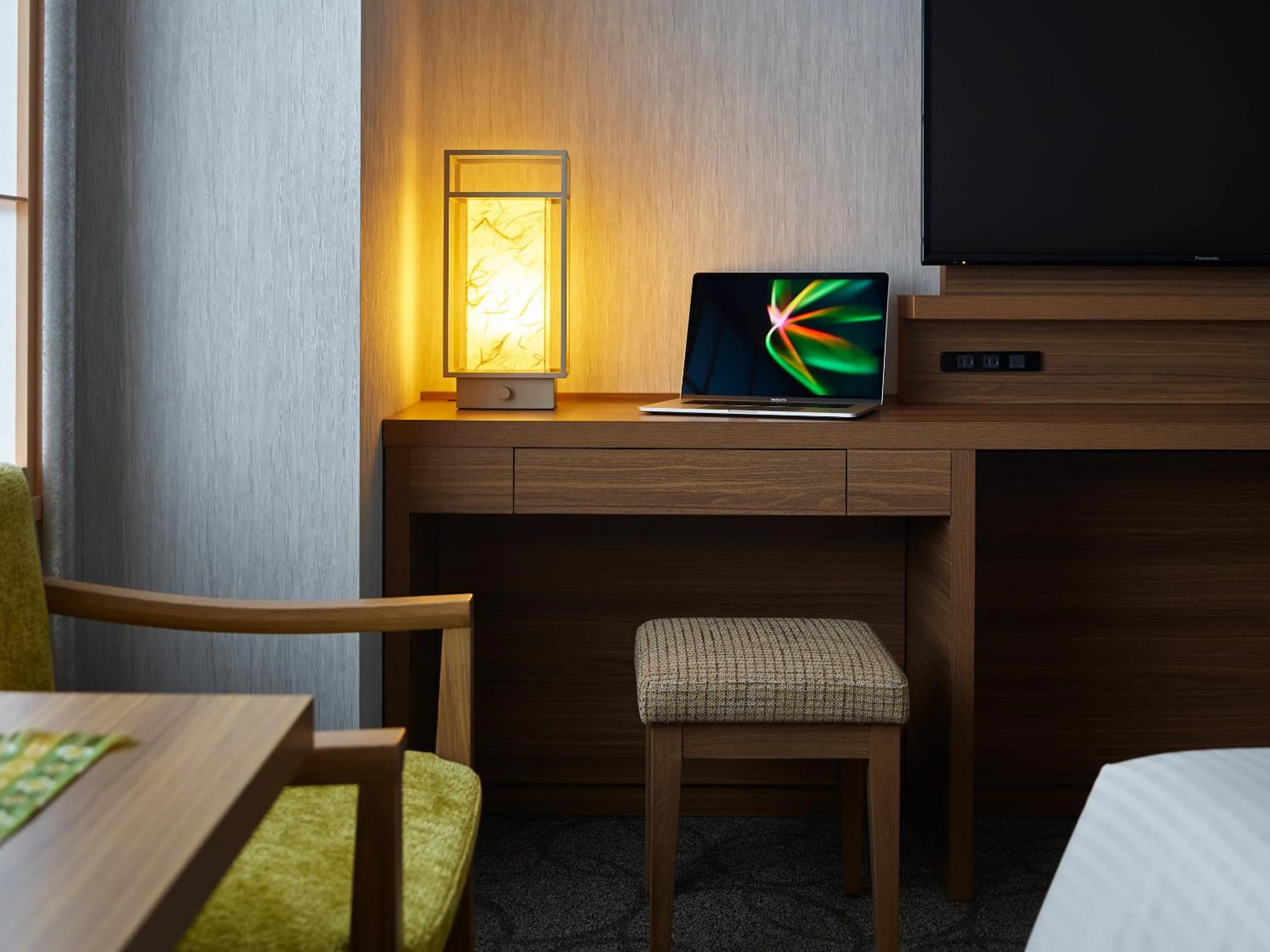 Other in Mitsui Garden Hotel Kyoto Station