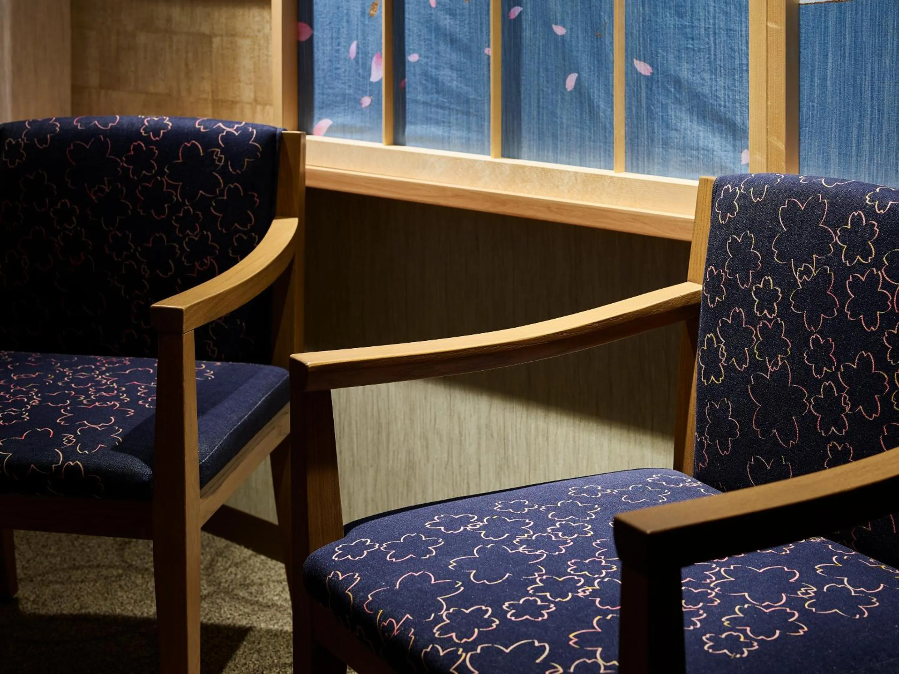 Other in Mitsui Garden Hotel Kyoto Station