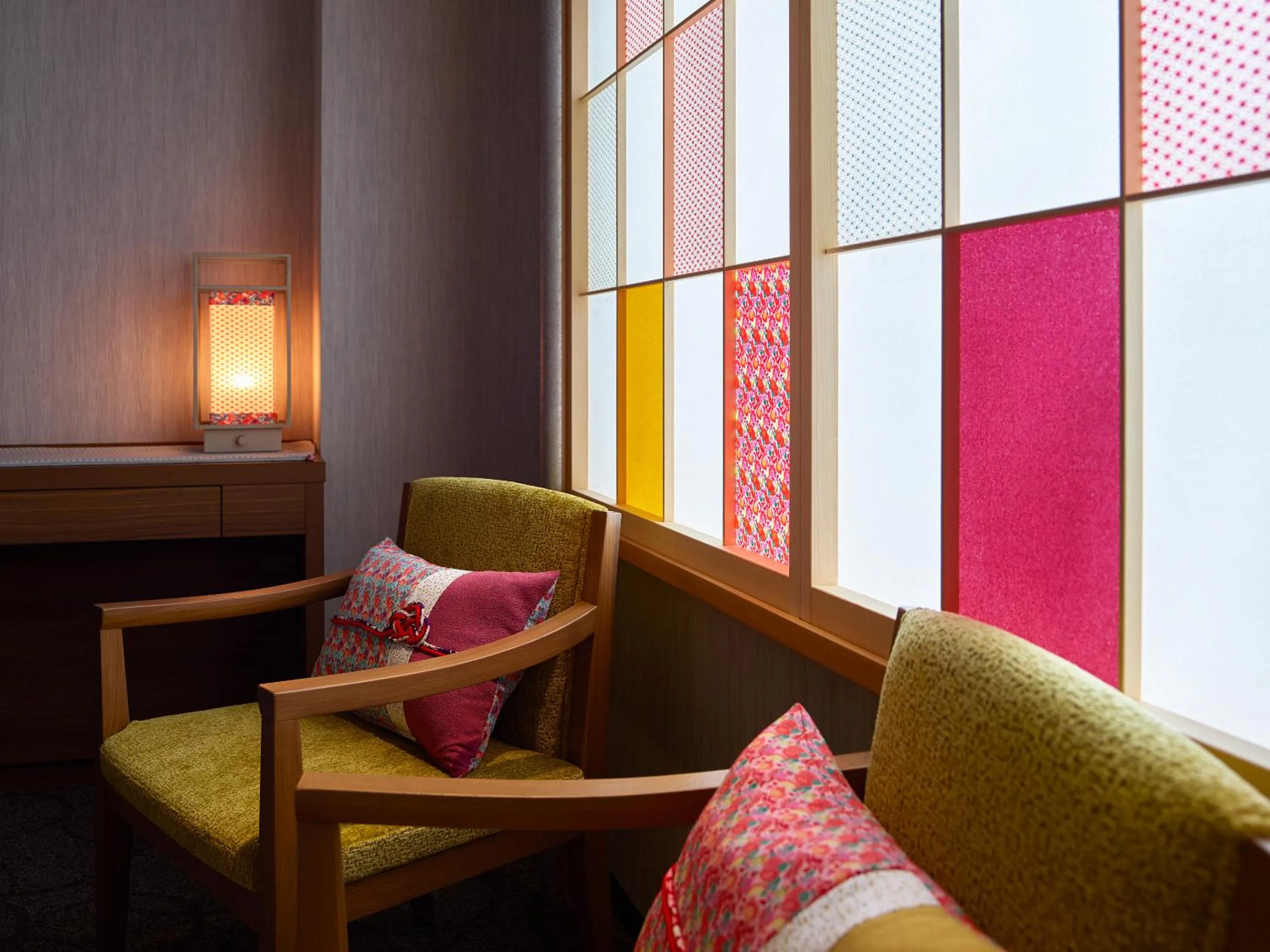 Other in Mitsui Garden Hotel Kyoto Station