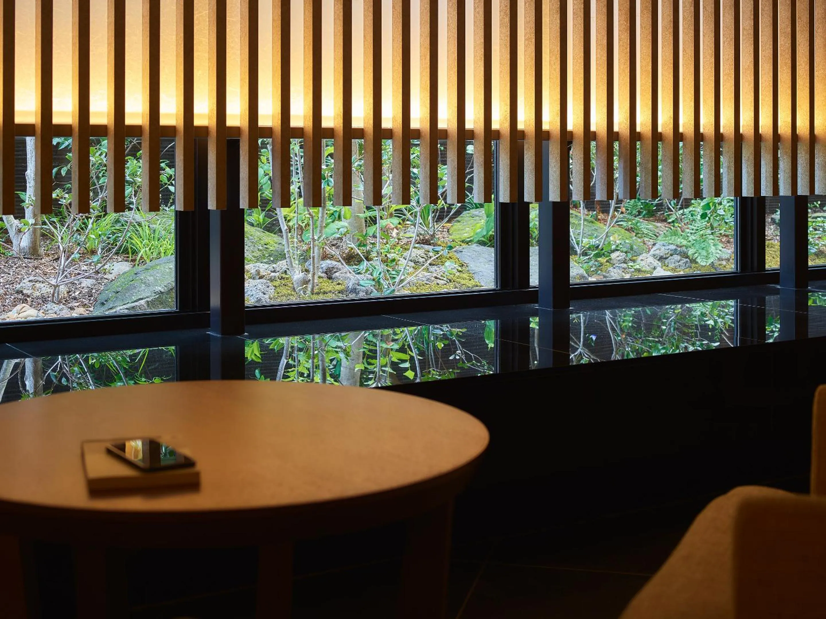 Other in Mitsui Garden Hotel Kyoto Station