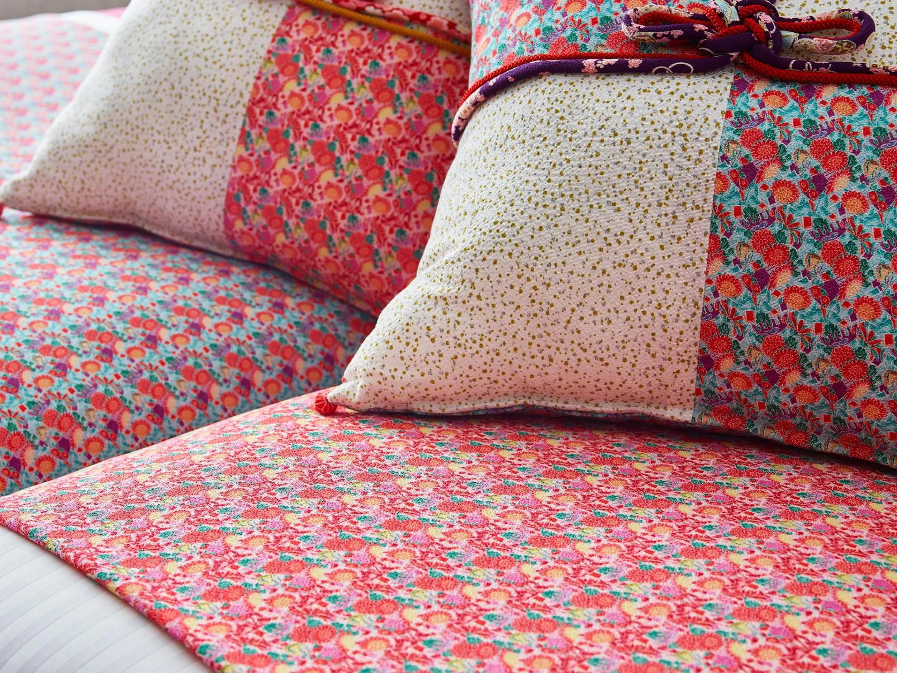 Other, Bed in Mitsui Garden Hotel Kyoto Station