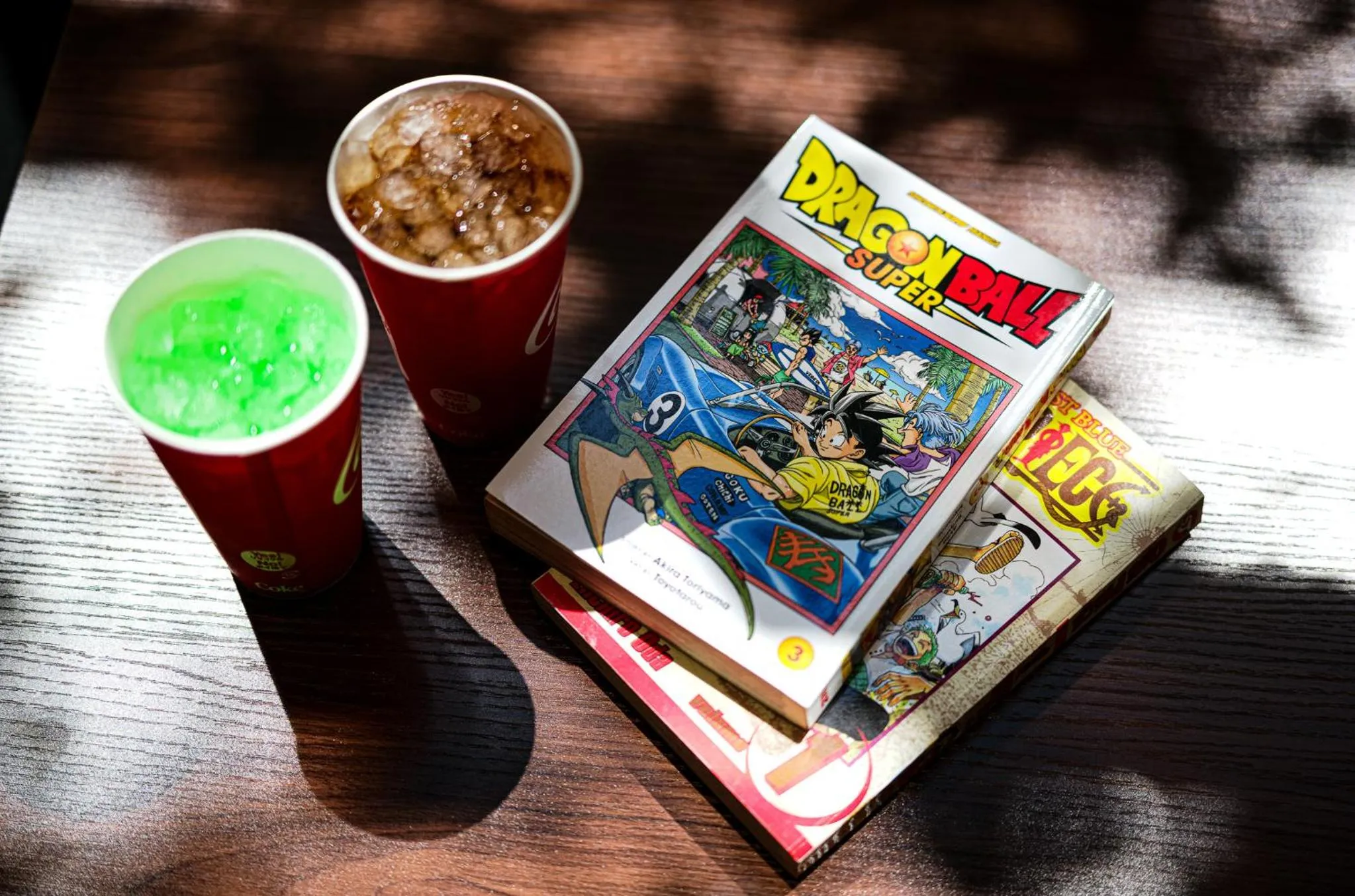 Wander Tokyo Shibuya