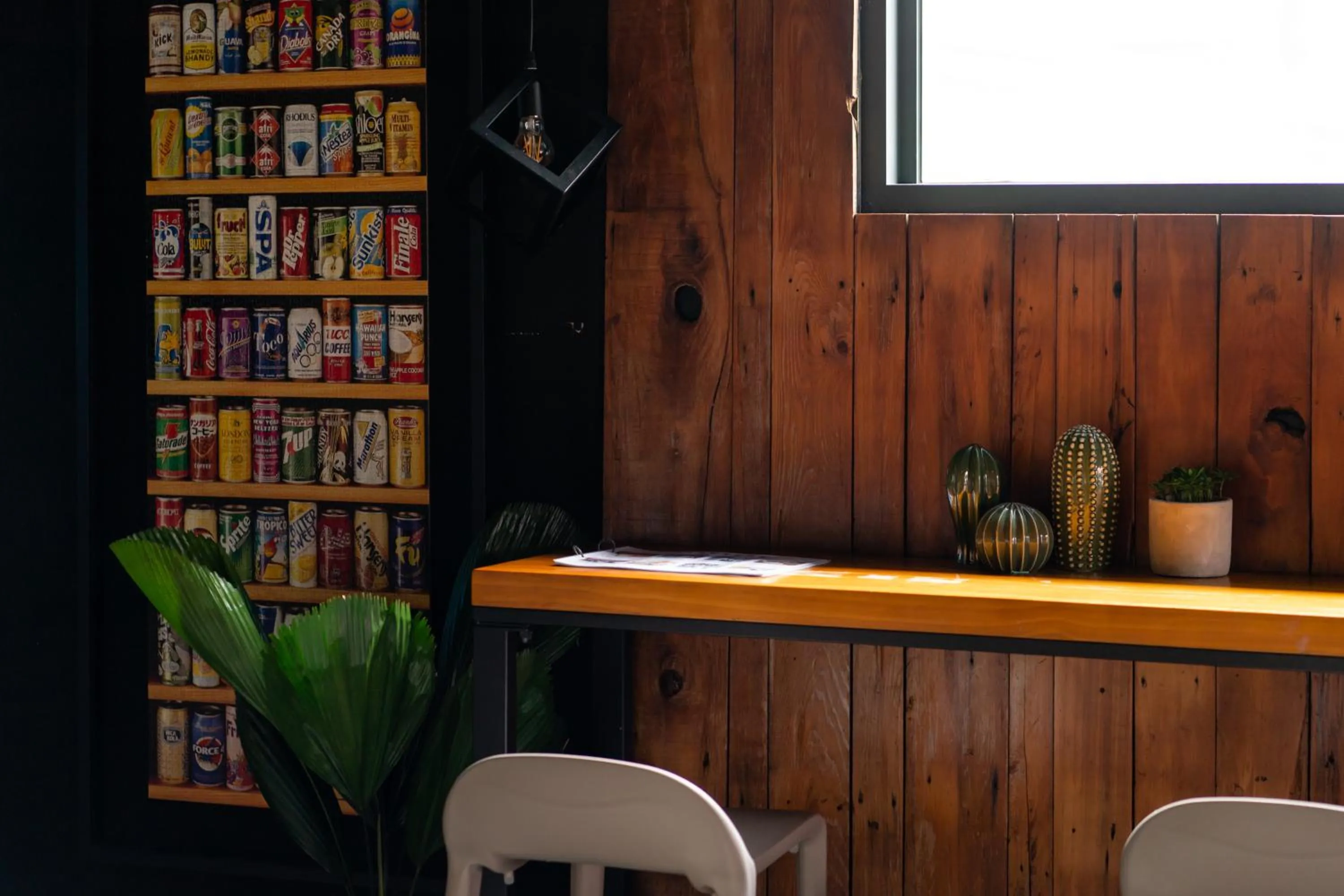 On site in Xiang Zhai Jiao C