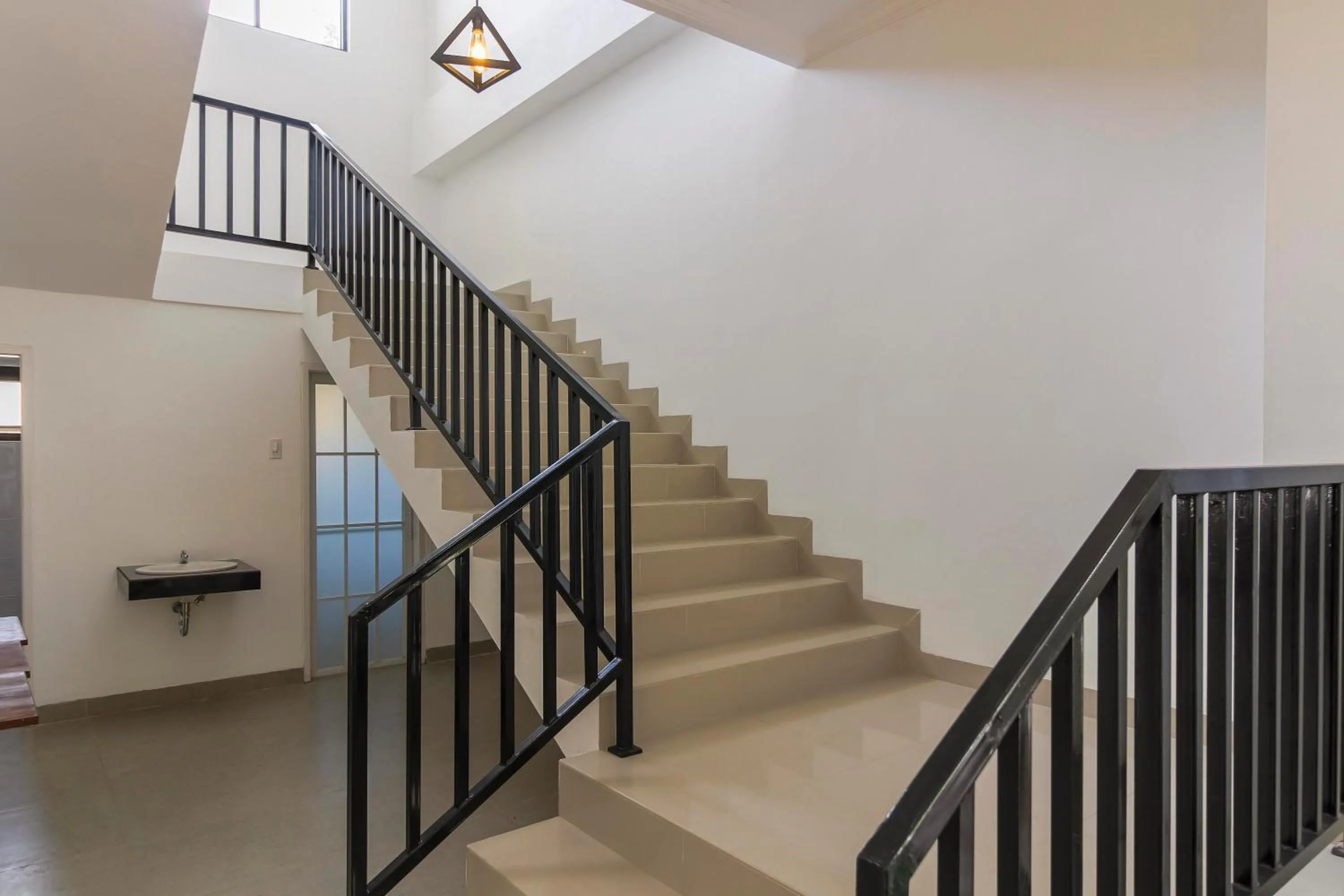 RedDoorz Premium @ Setiabudi Medan