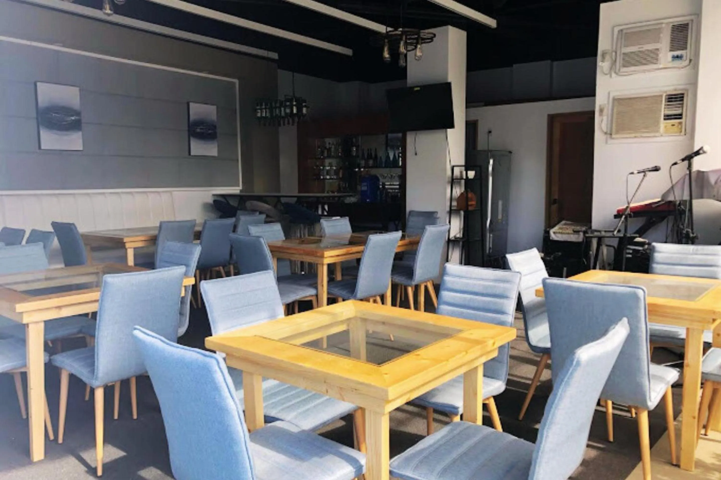 Tely's Bed & Breakfast Iloilo powered by Cocotel