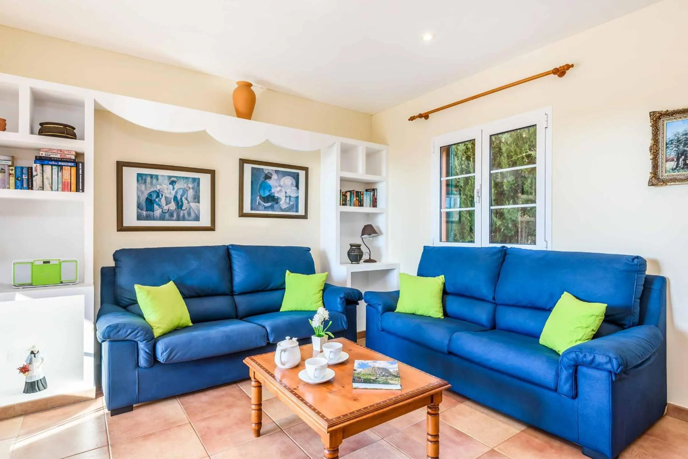 Other in Villa Marcolis Cel