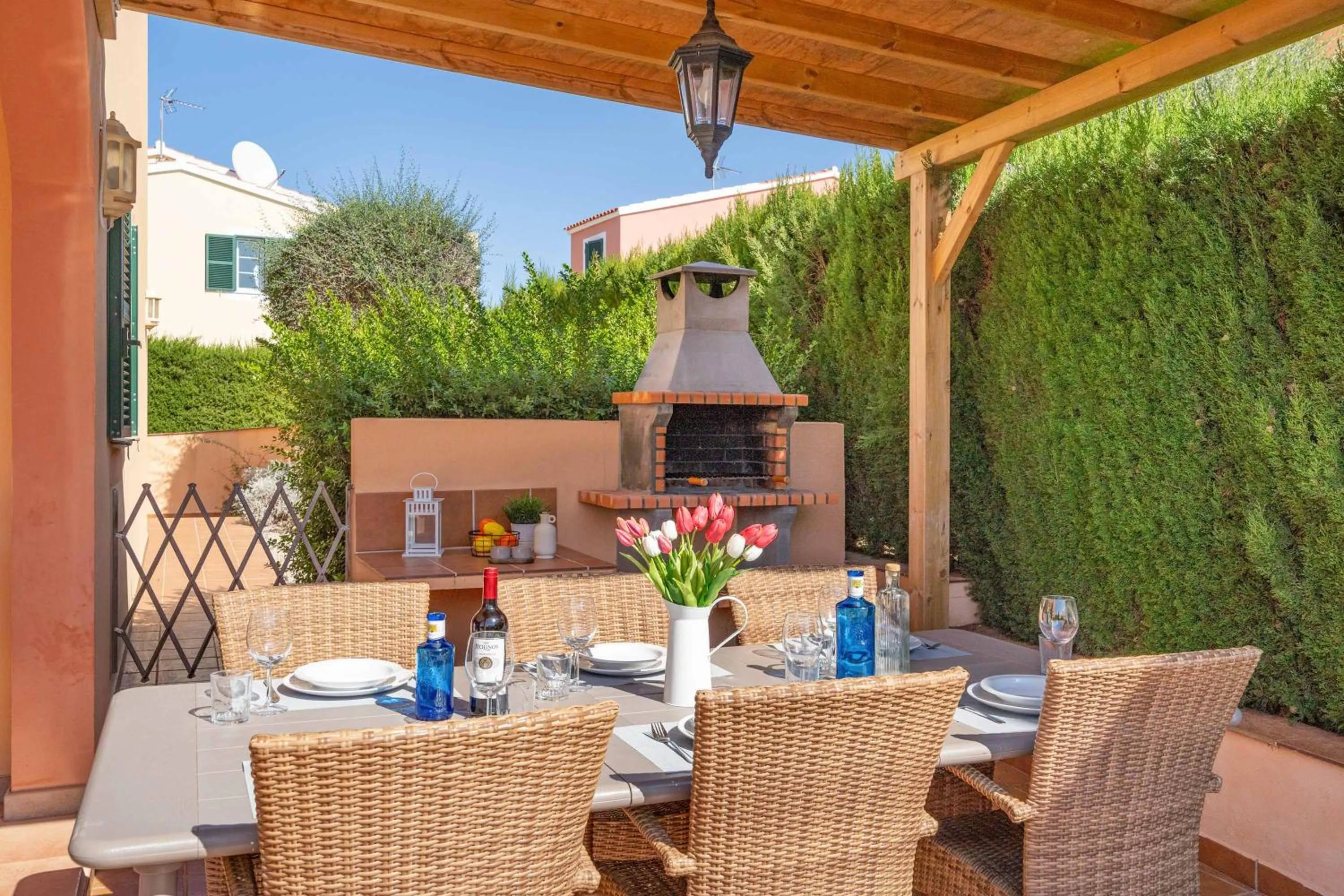 Other in Villa Marcolis Cel