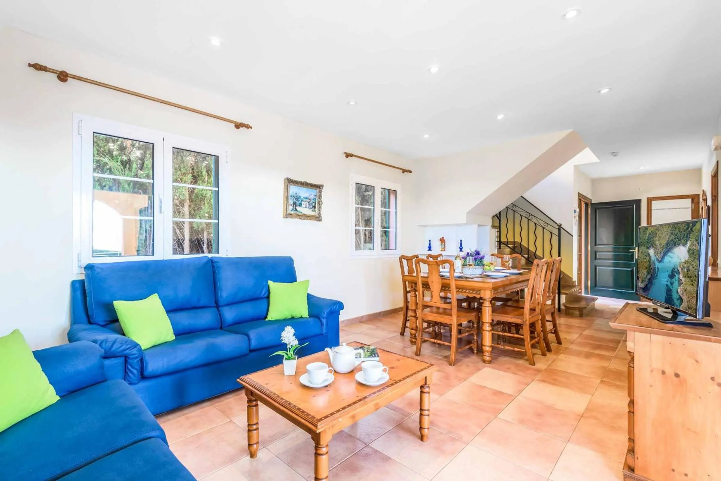 Other in Villa Marcolis Cel