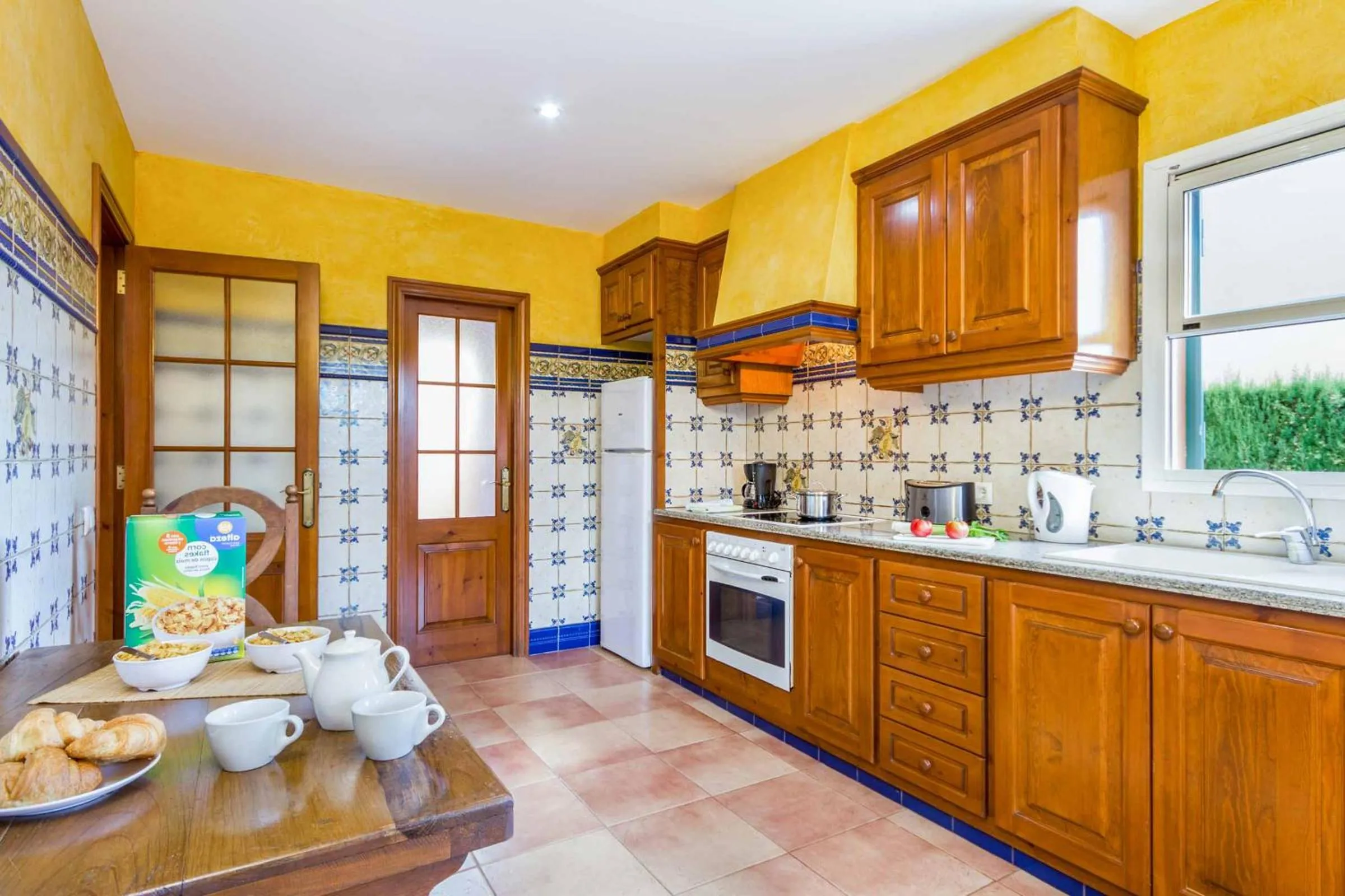 Other in Villa Marcolis Cel