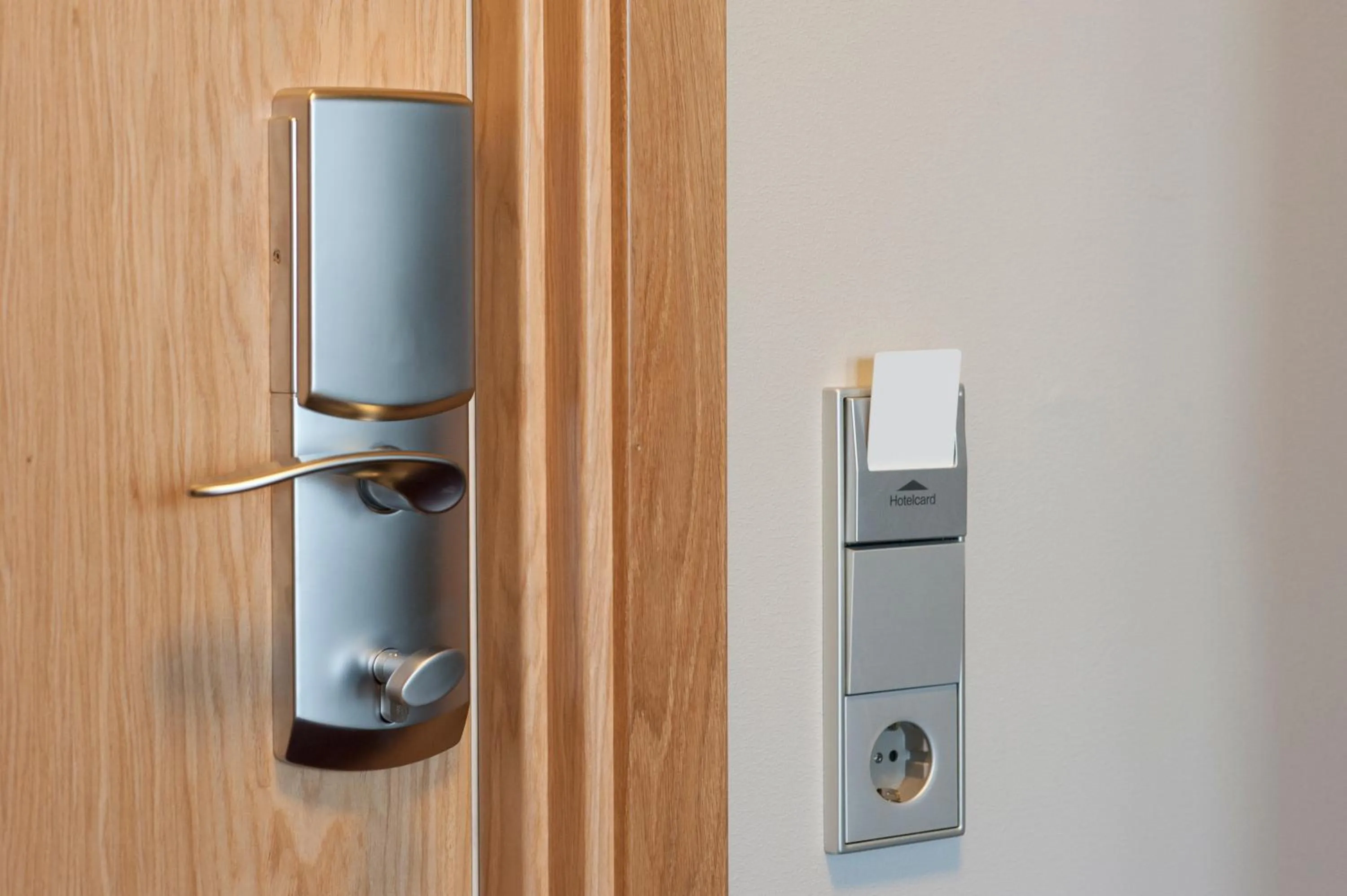 Property building in Apartments By Ligula, Hammarby Sjöstad