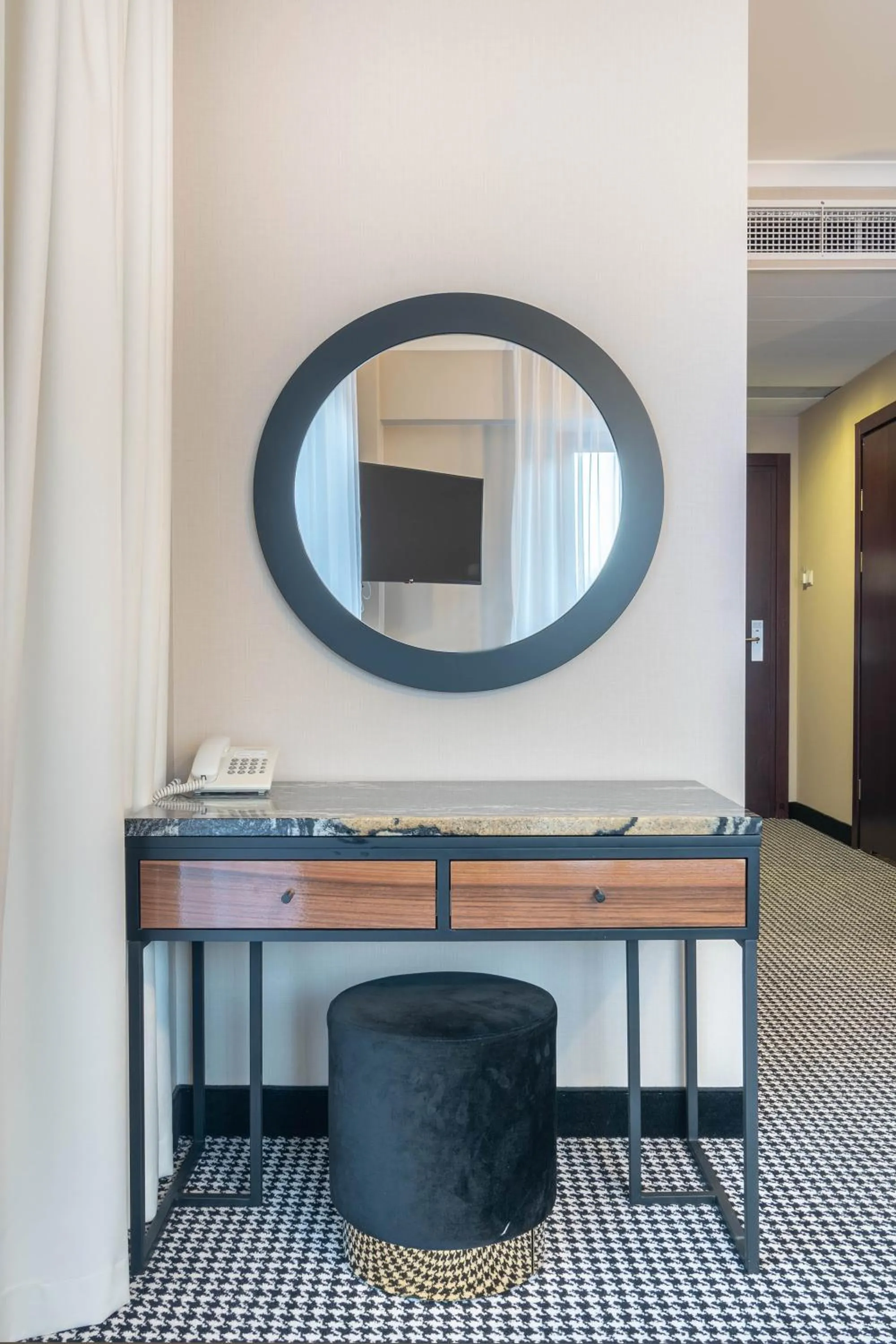 Other in Hotel Leda Spa - Adults Only