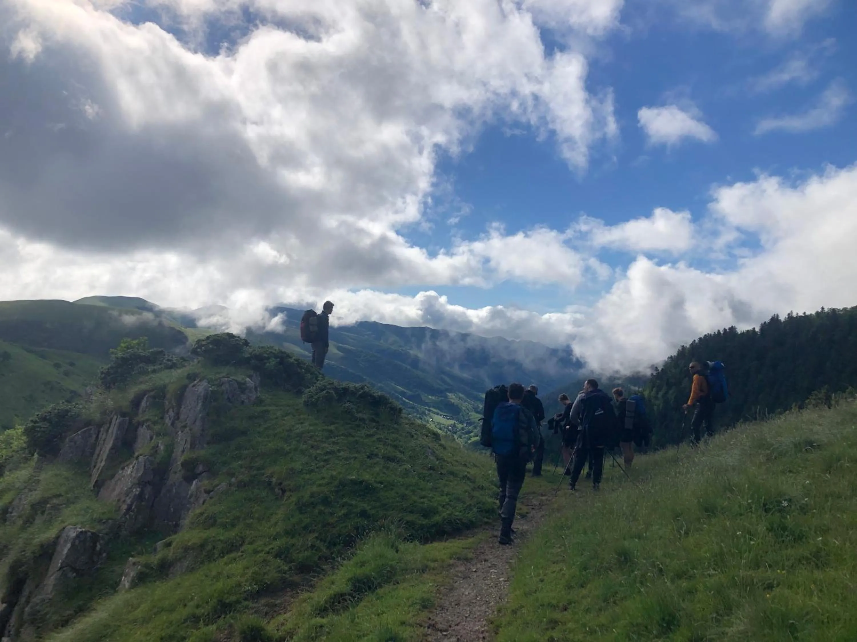 Pyrenées Emotions, Eco-responsables, Nature, Sports Aventures