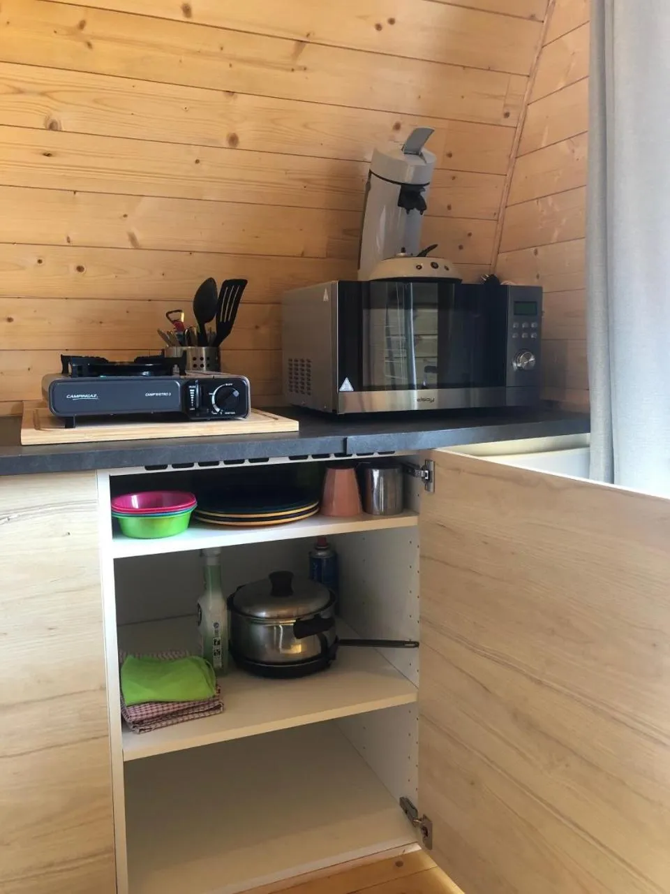 Pyrenées Emotions, Eco-responsables, Nature, Sports Aventures