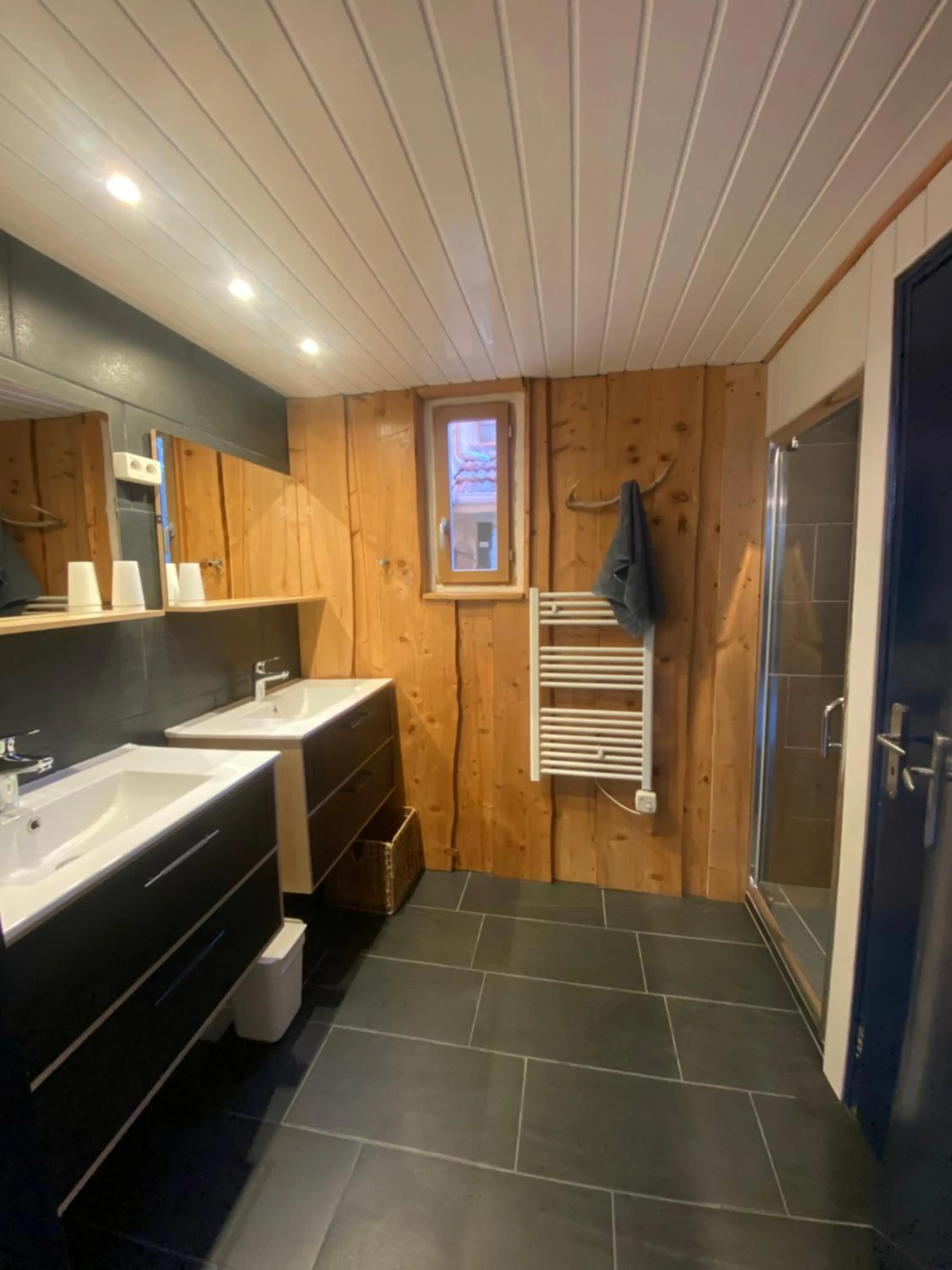 Pyrenées Emotions, Eco-responsables, Nature, Sports Aventures