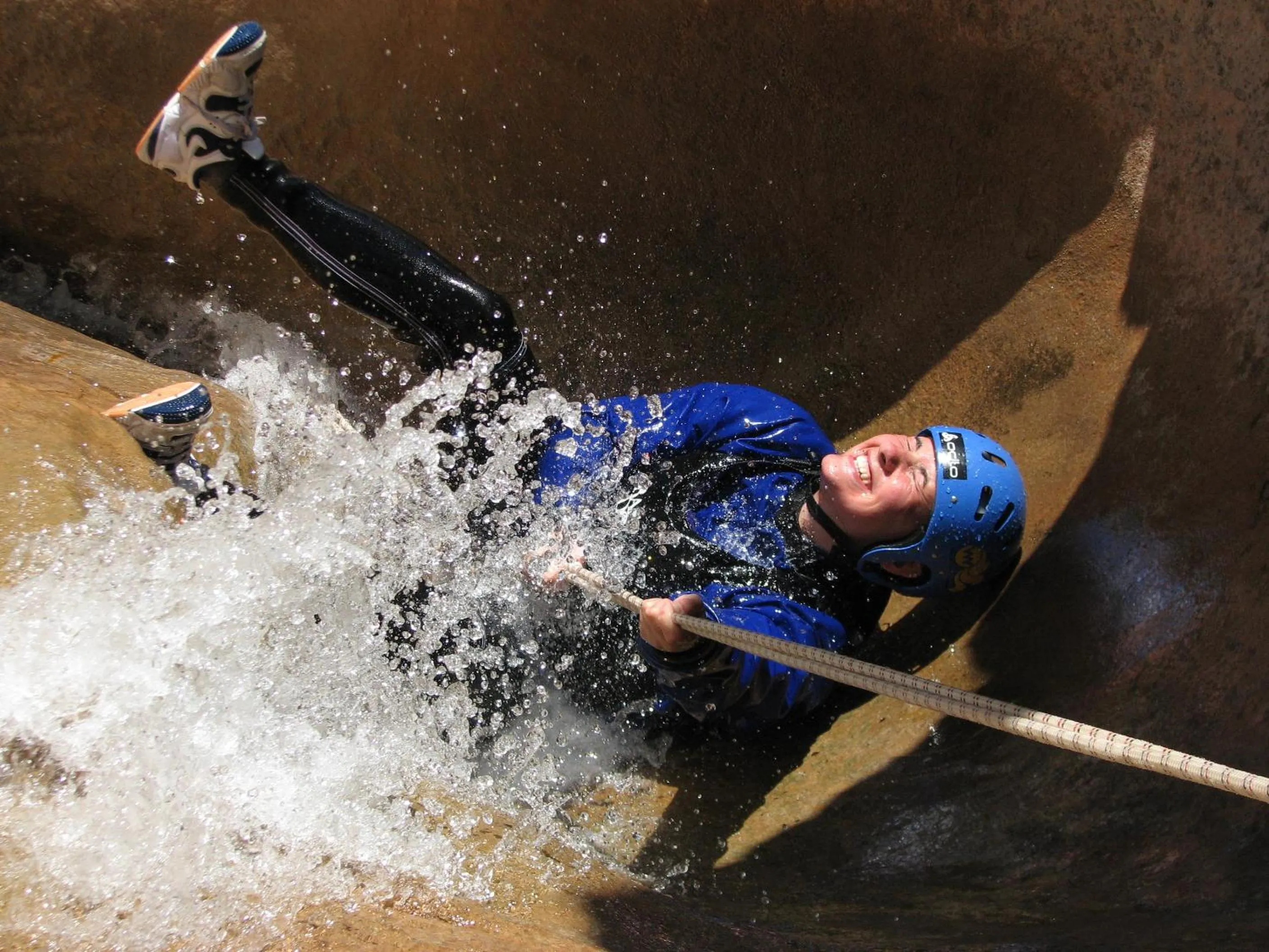 Activities in Pyrenées Emotions, Eco-responsables, Nature, Sports Aventures