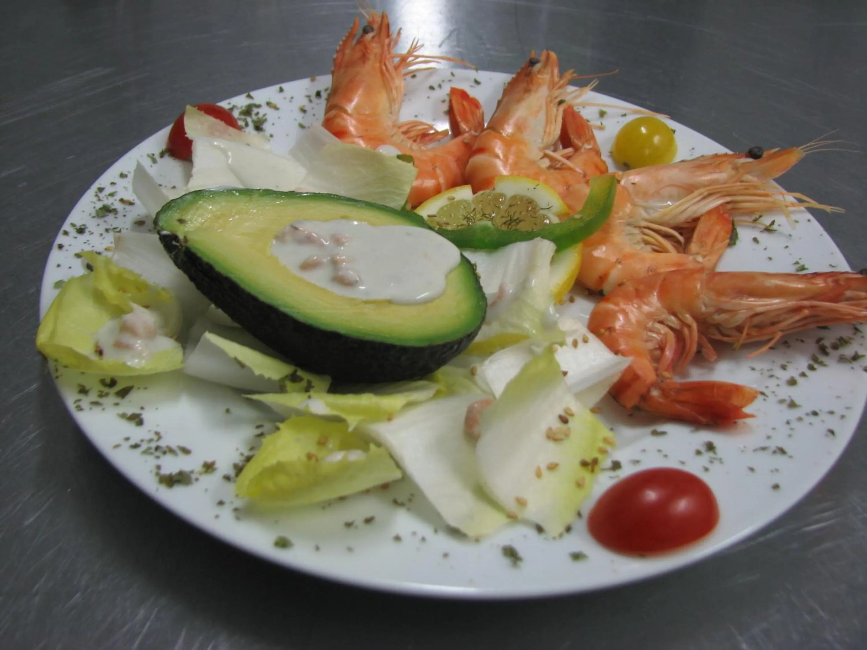 Dinner in Pyrenées Emotions, Eco-responsables, Nature, Sports Aventures