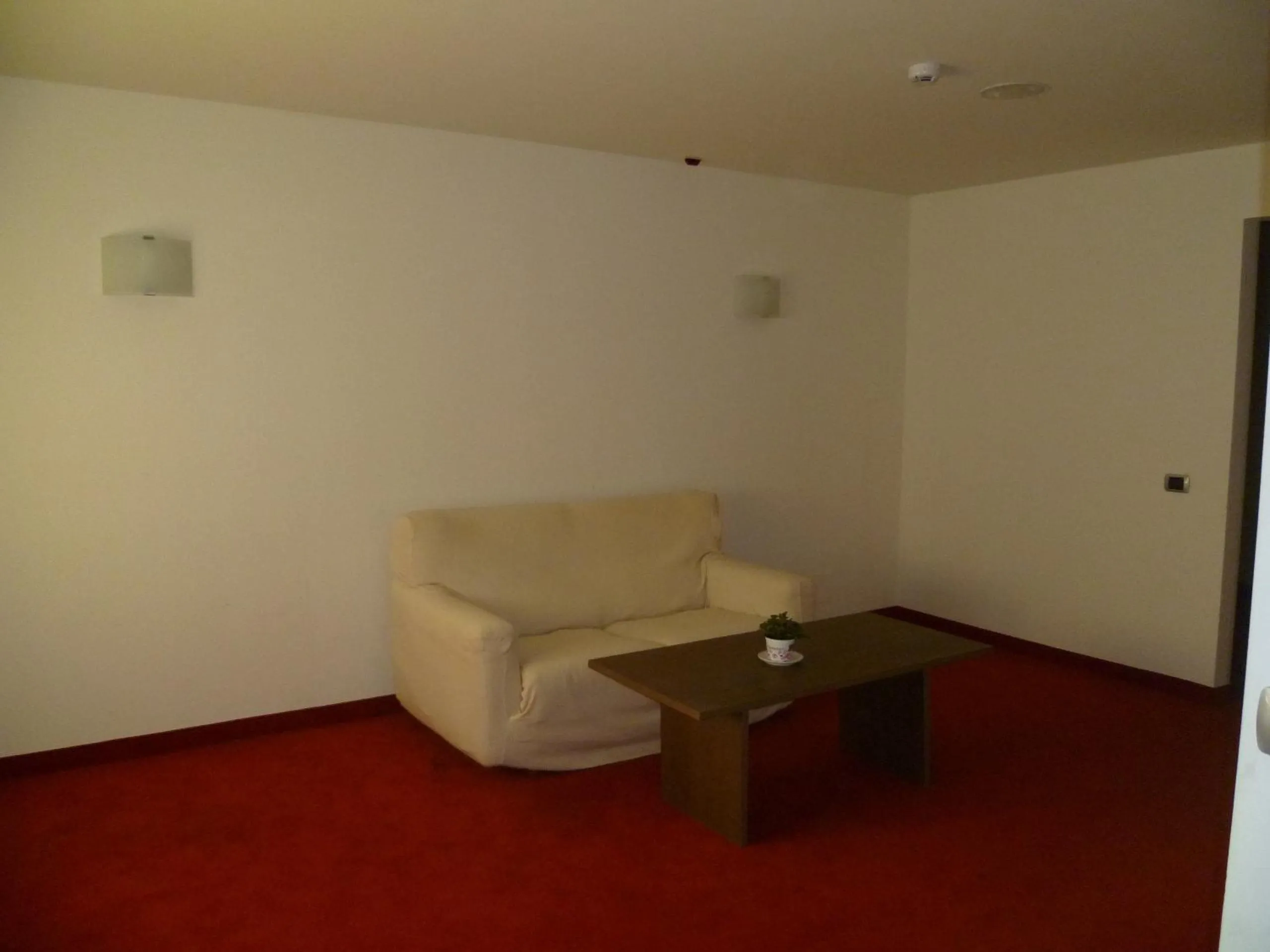 Other in Albergo Sole