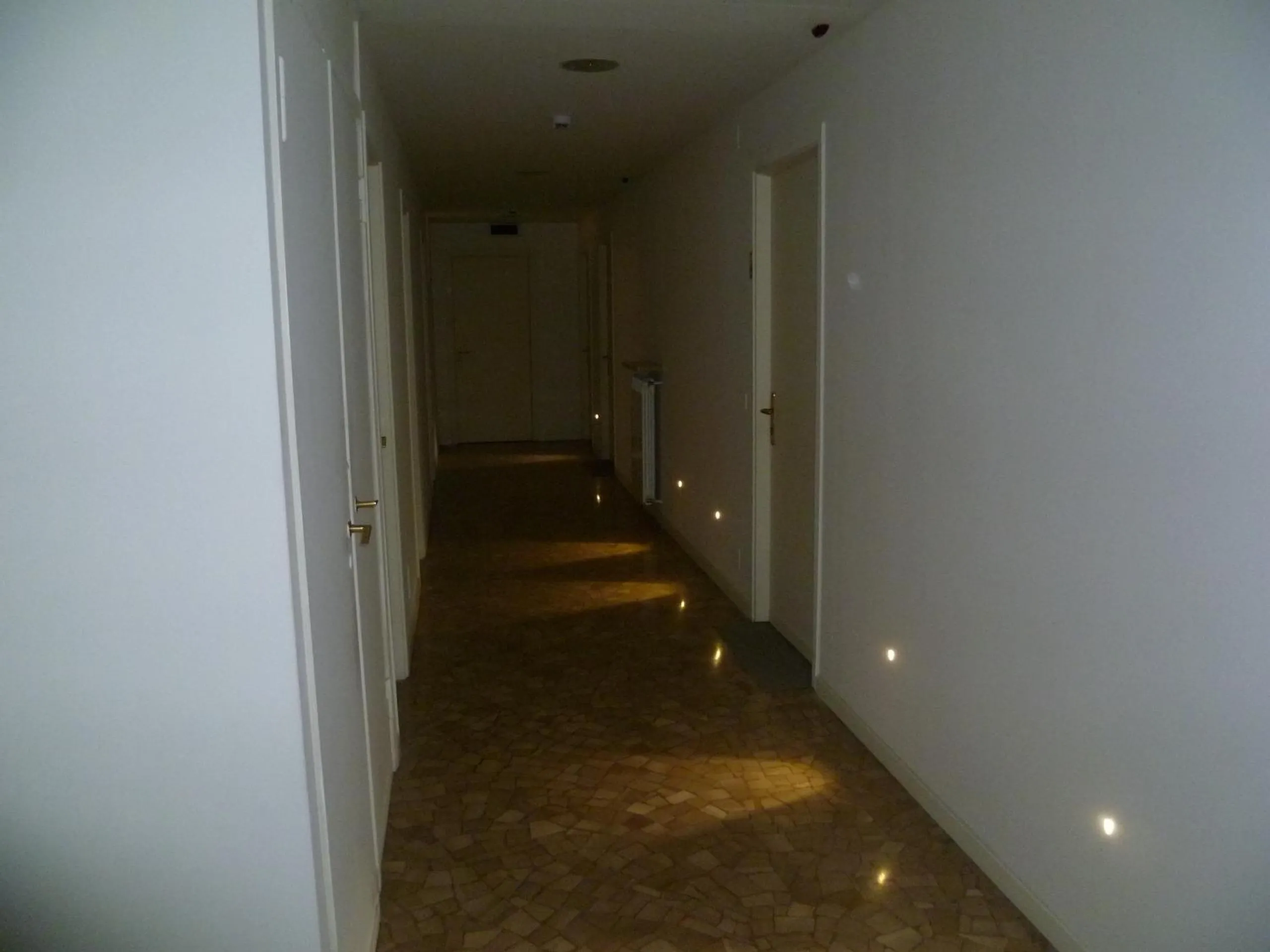 Other in Albergo Sole