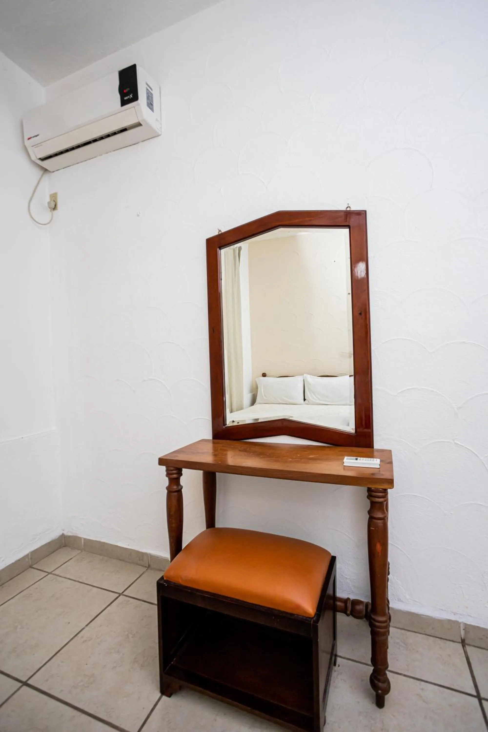 Bungalows Maria Teresa