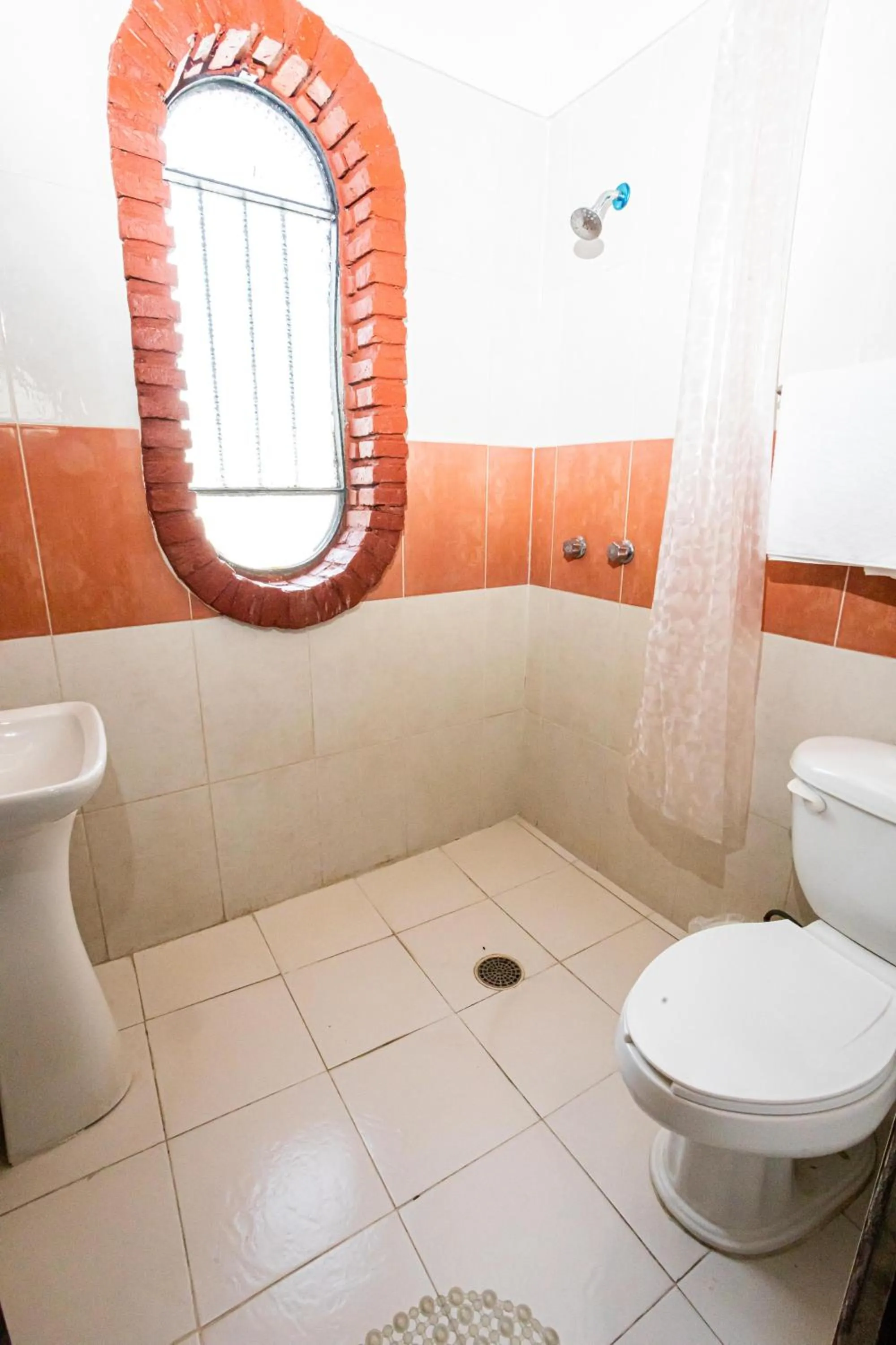 Bungalows Maria Teresa