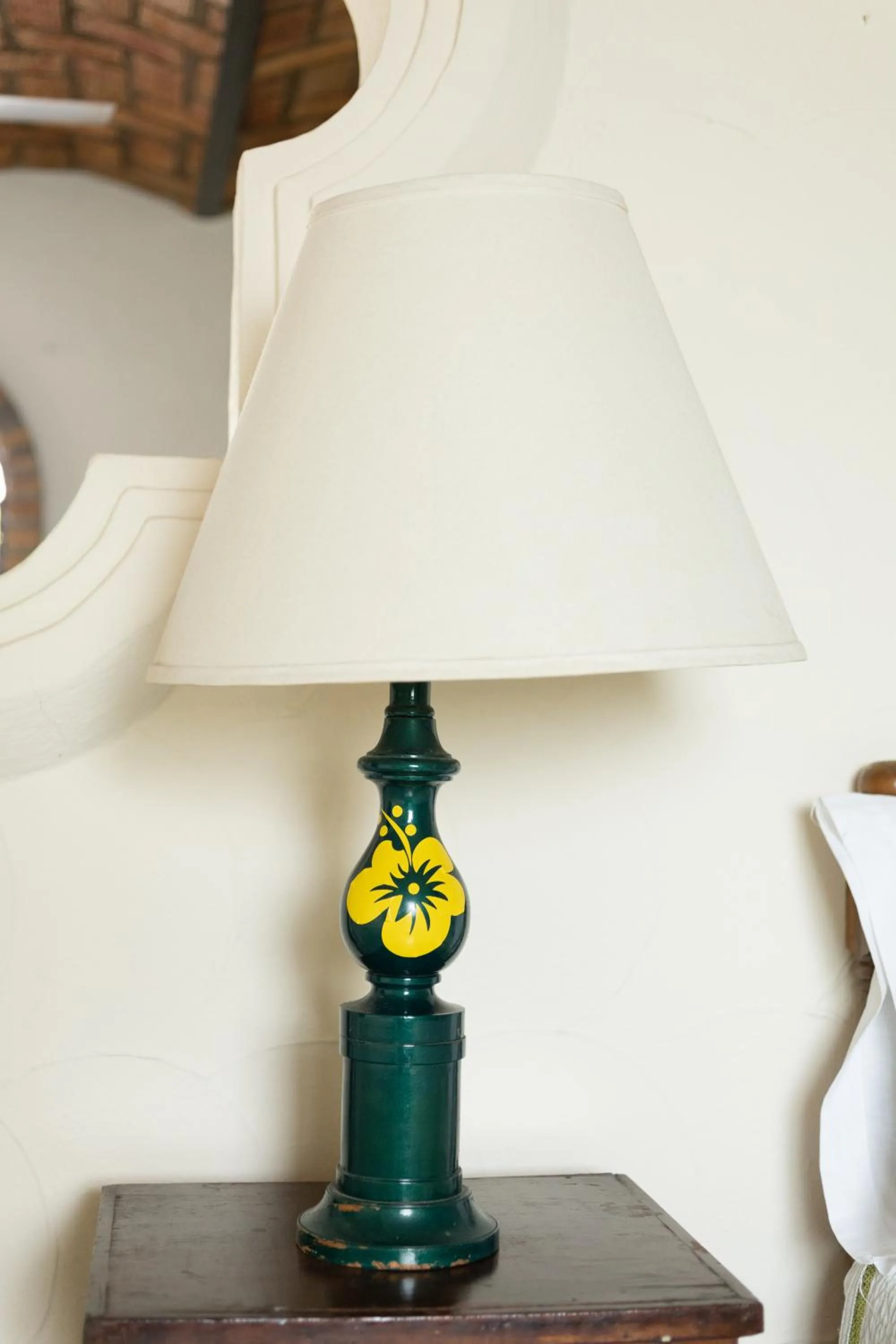 Bungalows Maria Teresa