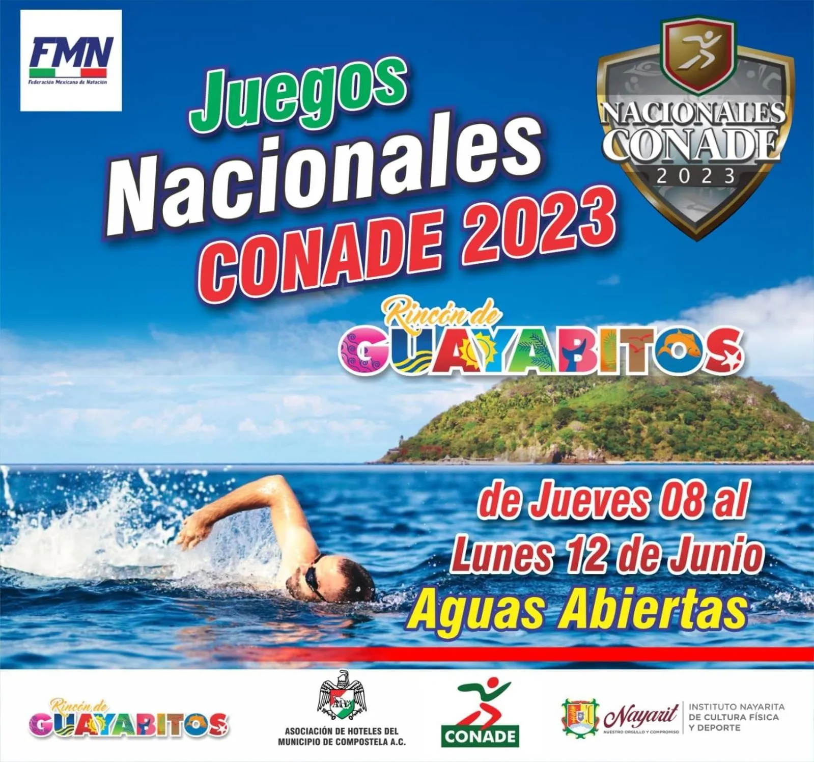 Bungalows Maria Teresa