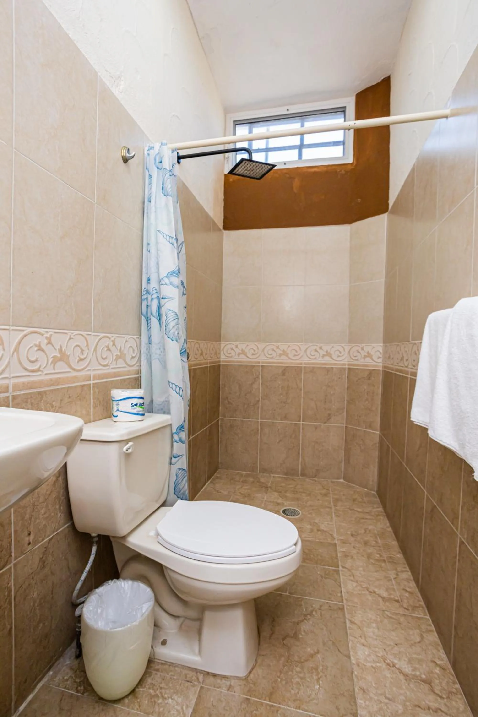 Bungalows Maria Teresa