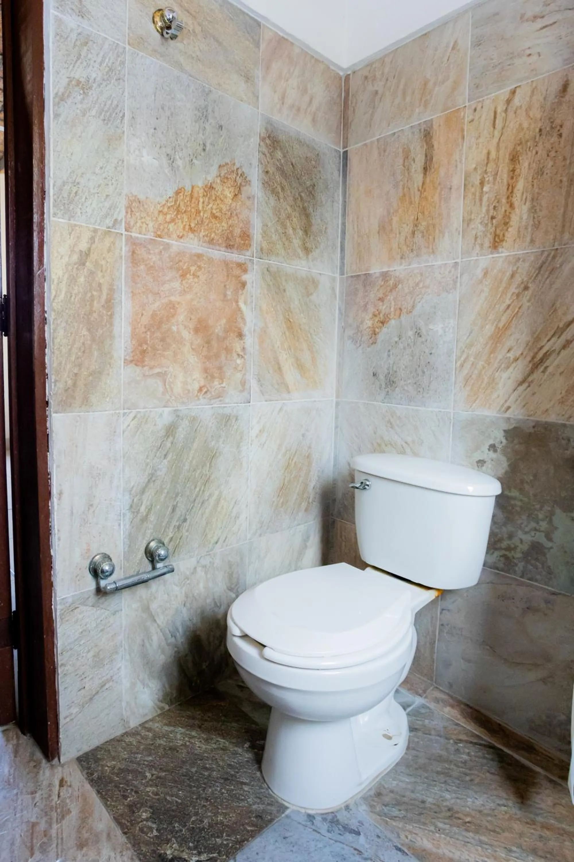 Bungalows Maria Teresa