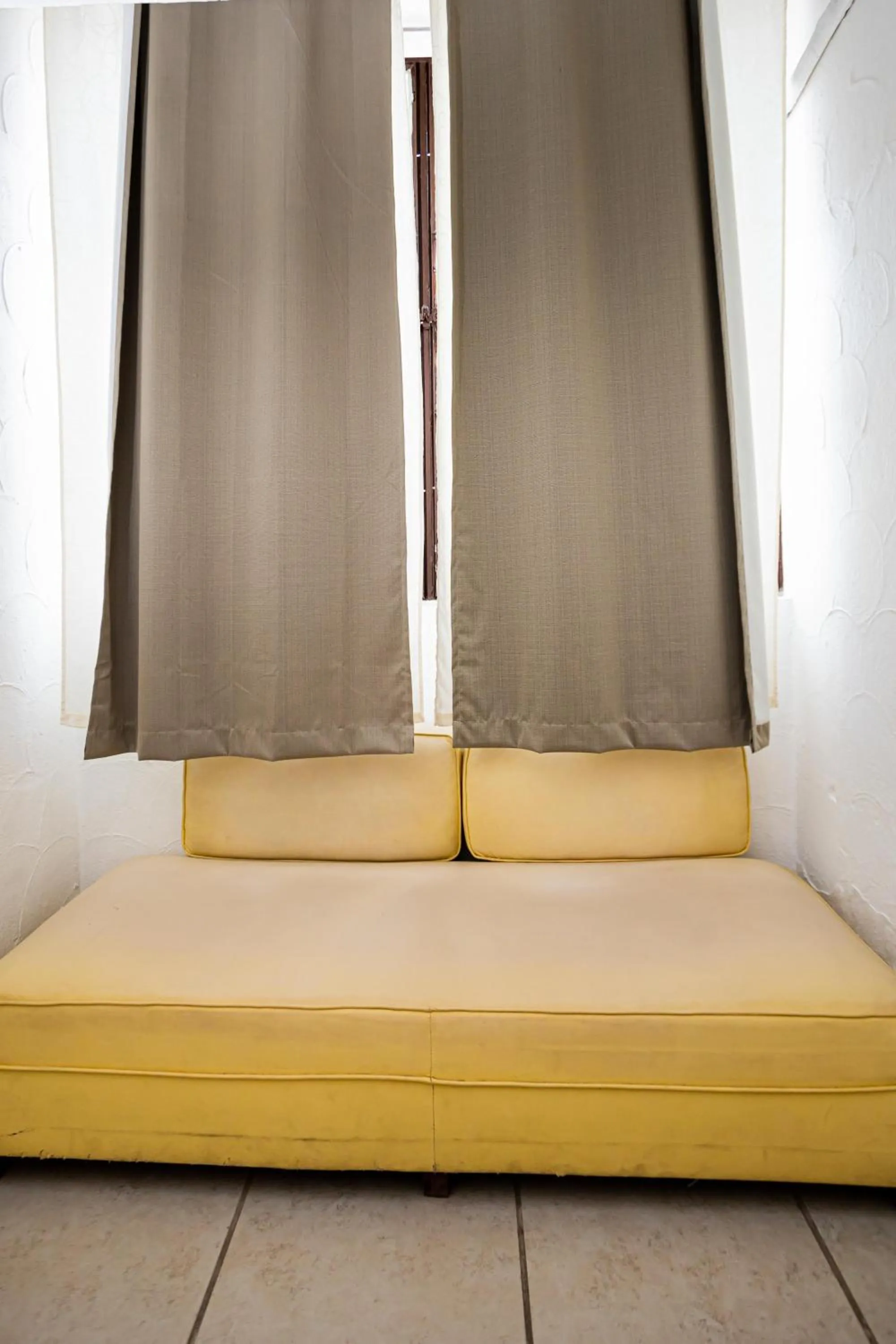 Bungalows Maria Teresa