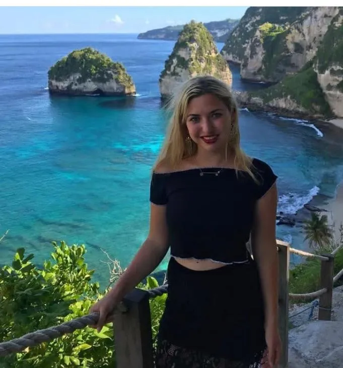 Santhi Guna Bungalow