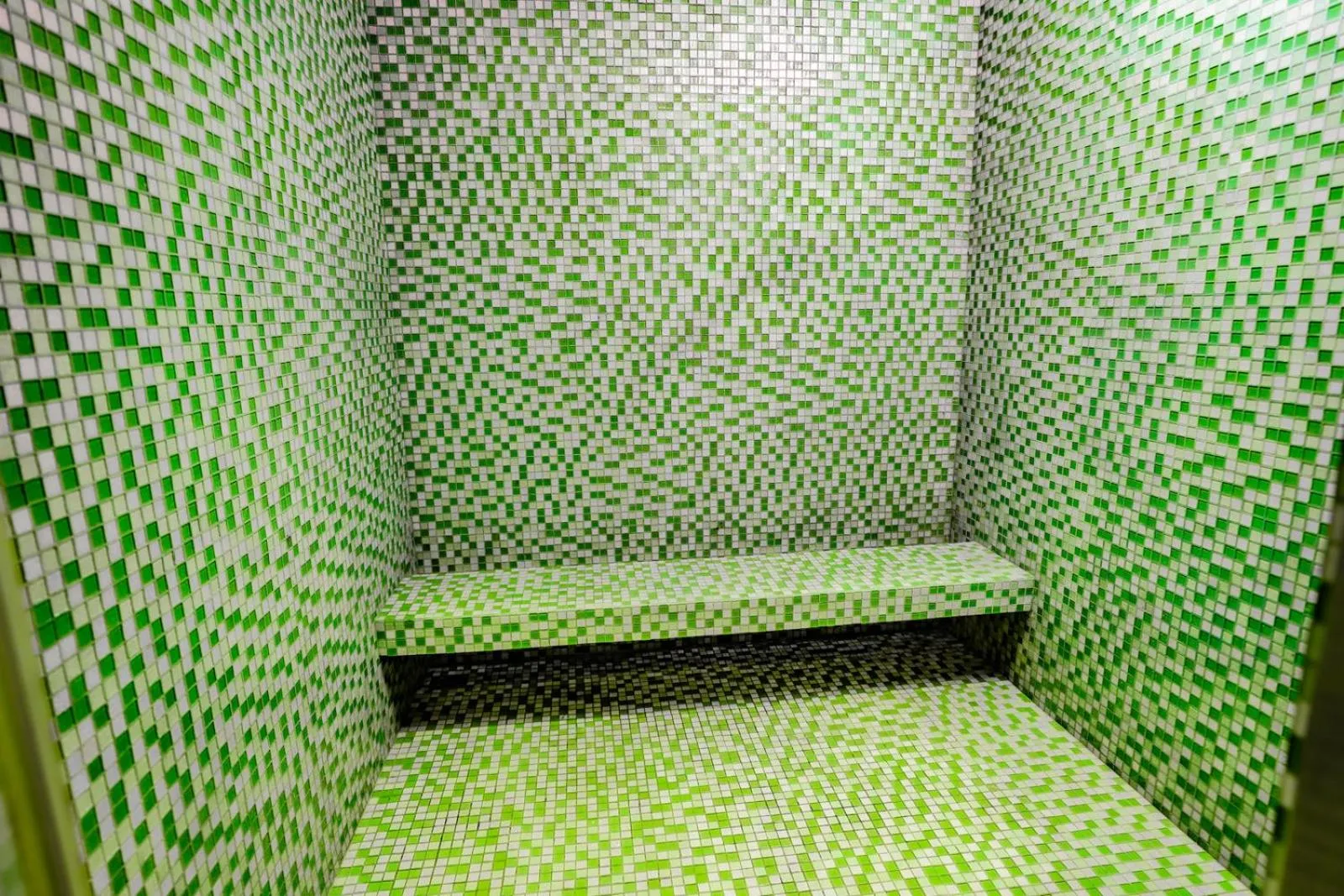 Villa Deh Simba at Ayana With Private Pool