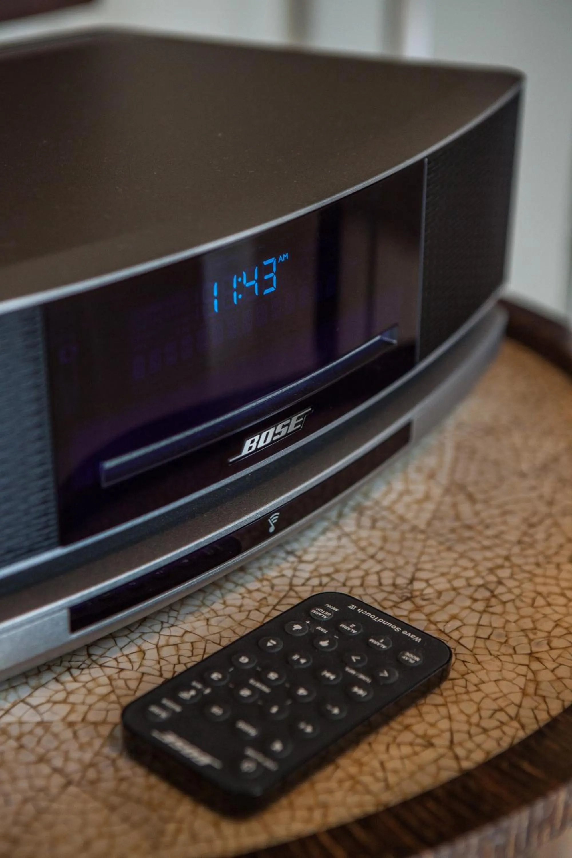 Breakfast in Villa Deh Simba at Ayana With Private Pool