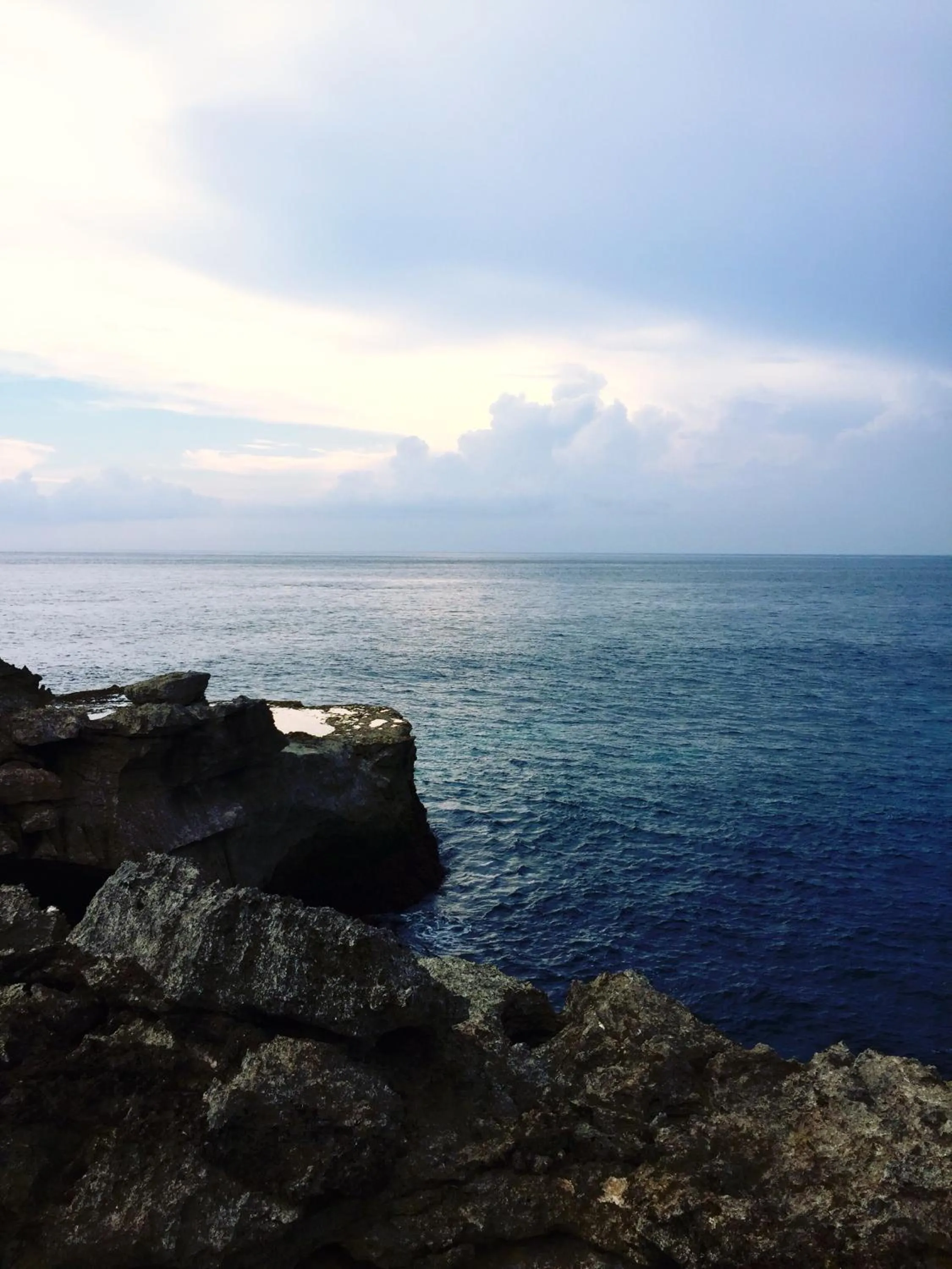 Nearby landmark in Lembongan Small Heaven Bungalow