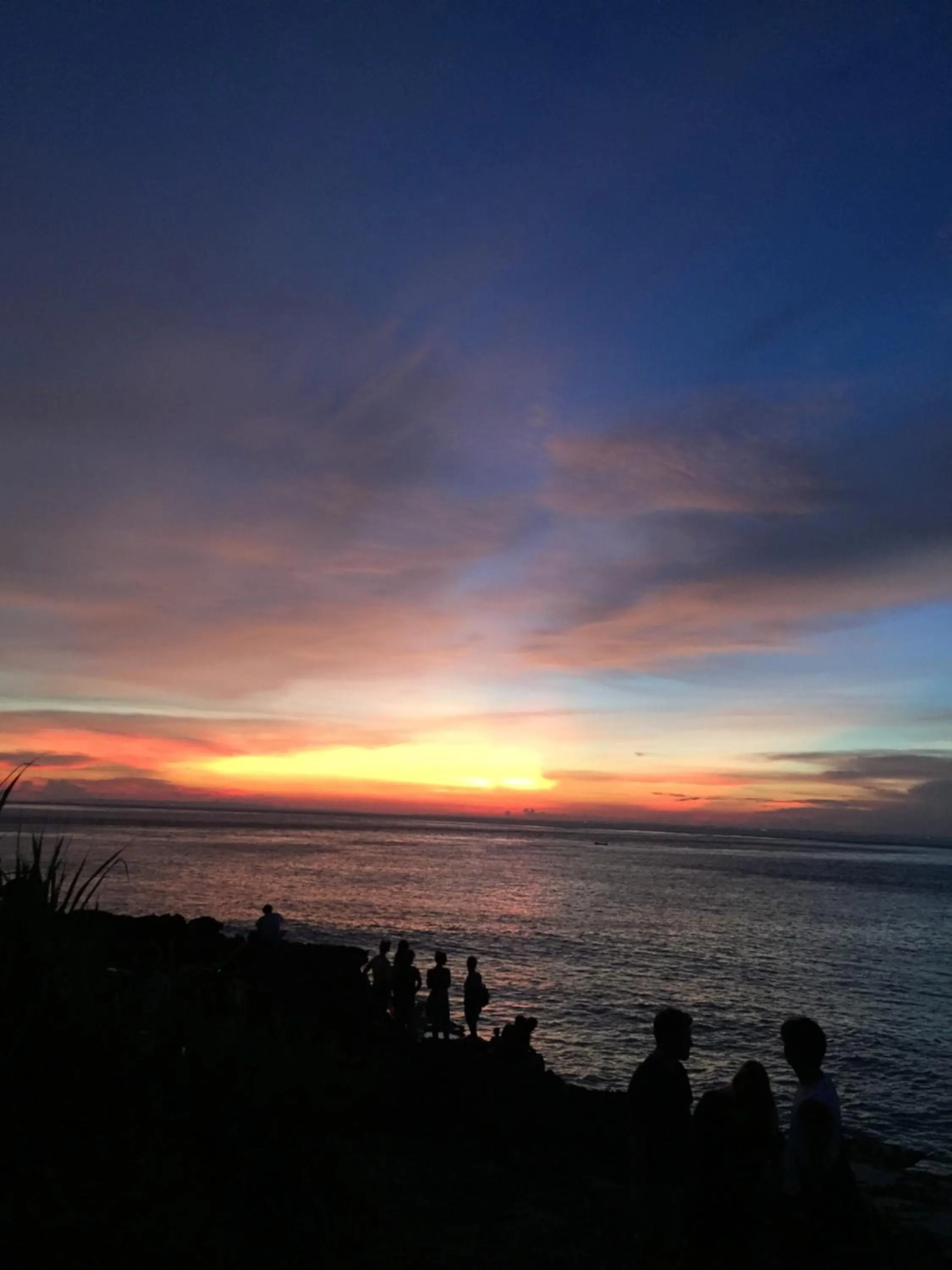 Nearby landmark in Lembongan Small Heaven Bungalow