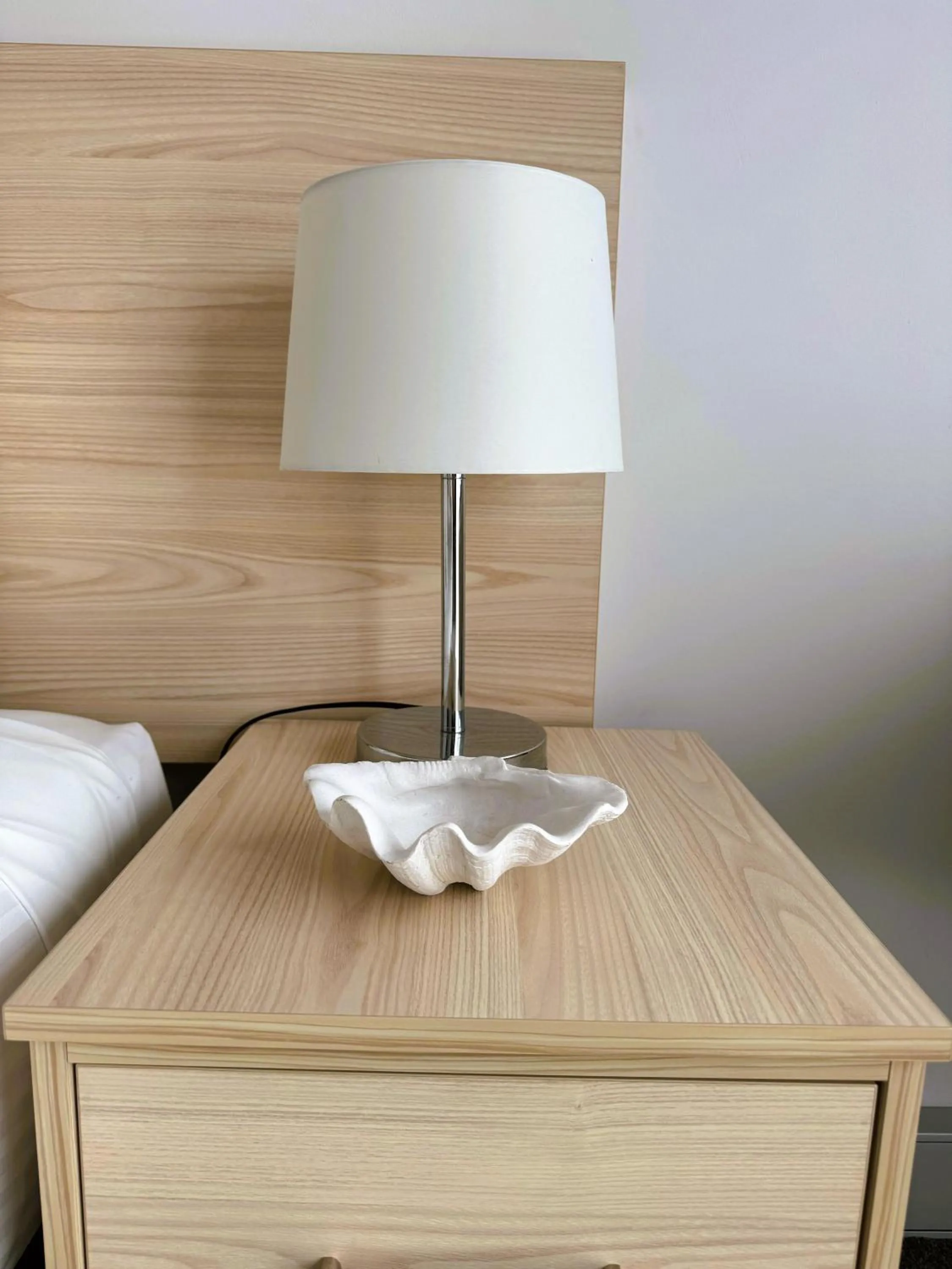 Bedroom, Bed in Kaloha Holiday Resort Phillip Island