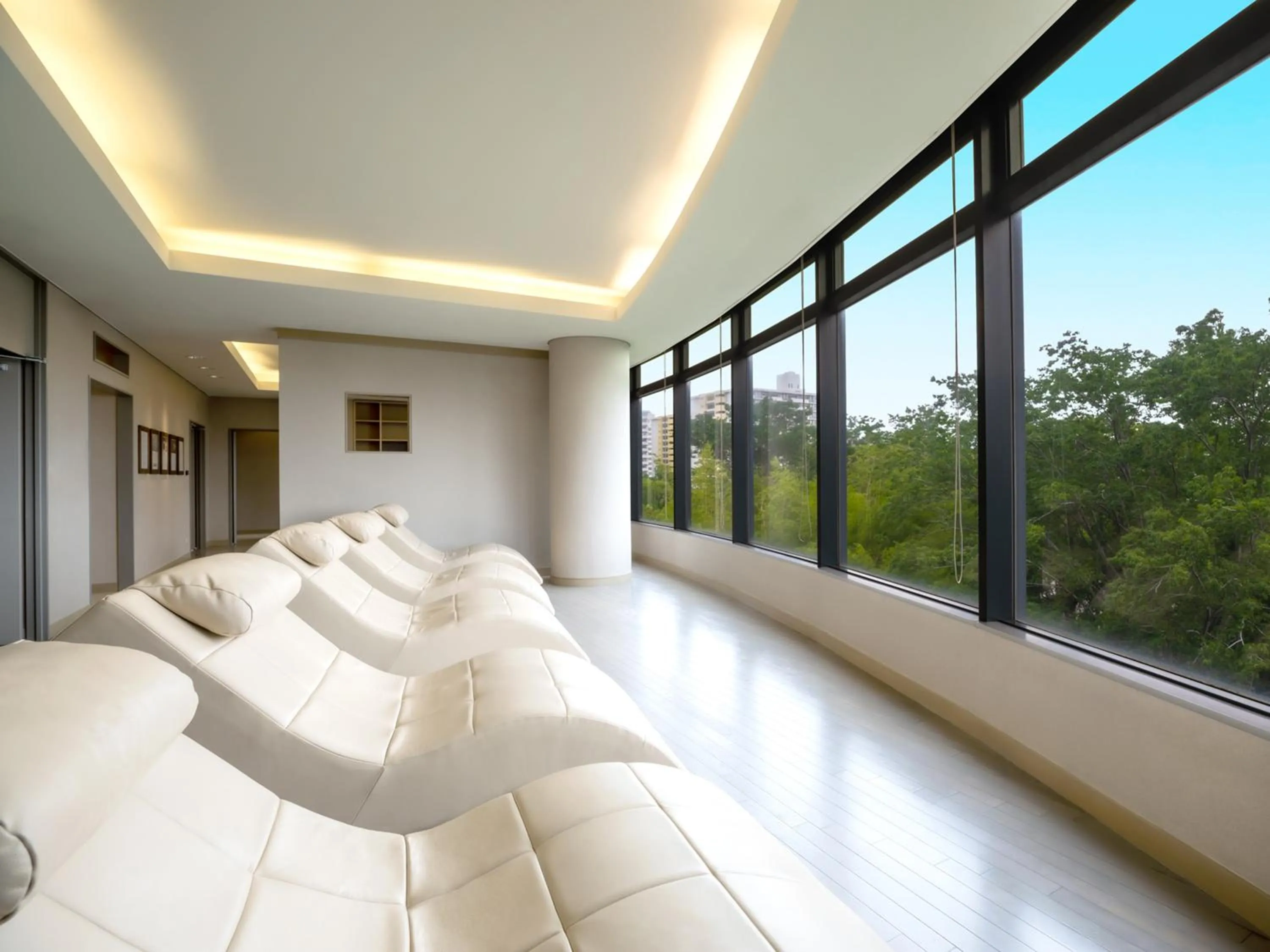 Other in Grand Prince Hotel Osaka Bay