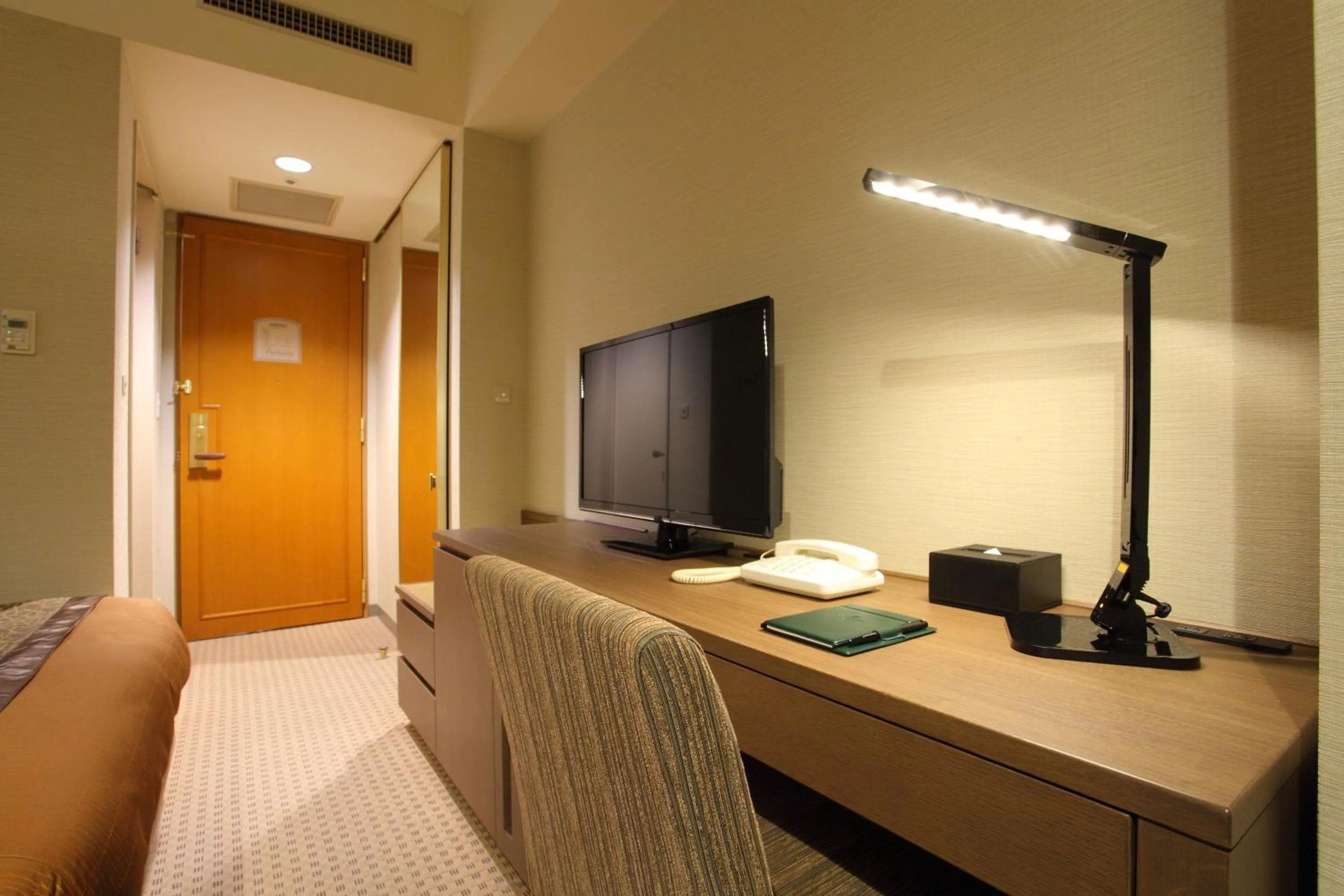 Other in Hotel Metropolitan Nagano