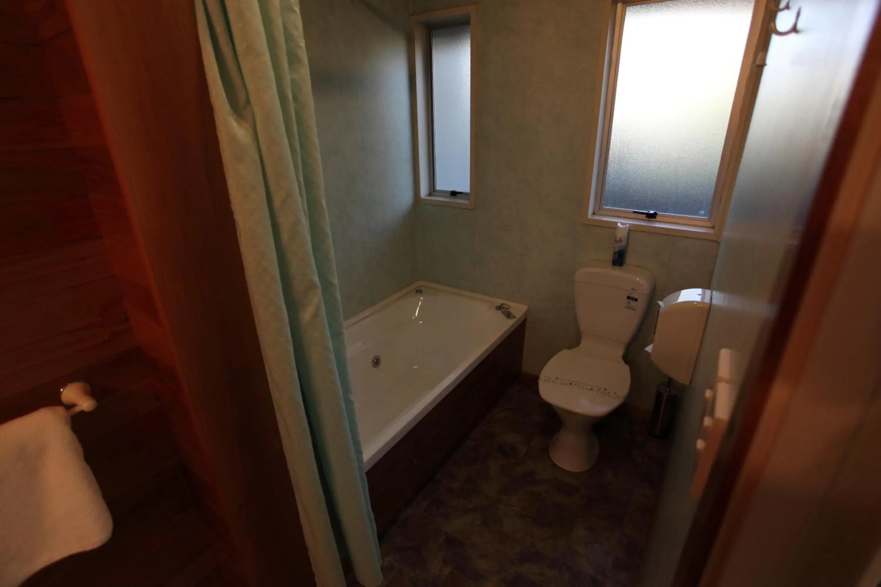 Studio in Aspen on King Studio in Aspen on King