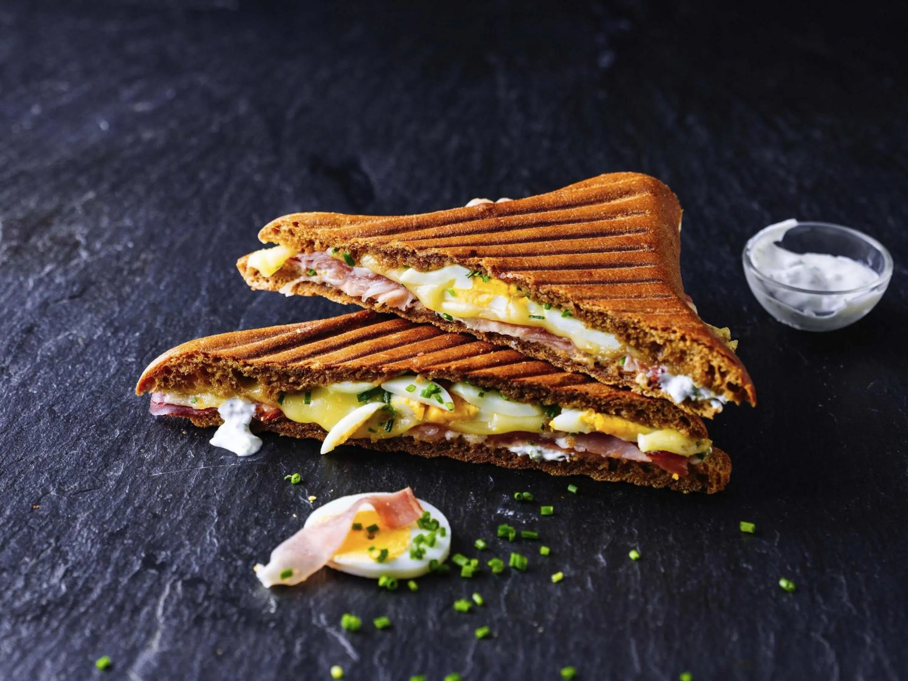 Restaurant/places to eat in ibis Nottingham Centre