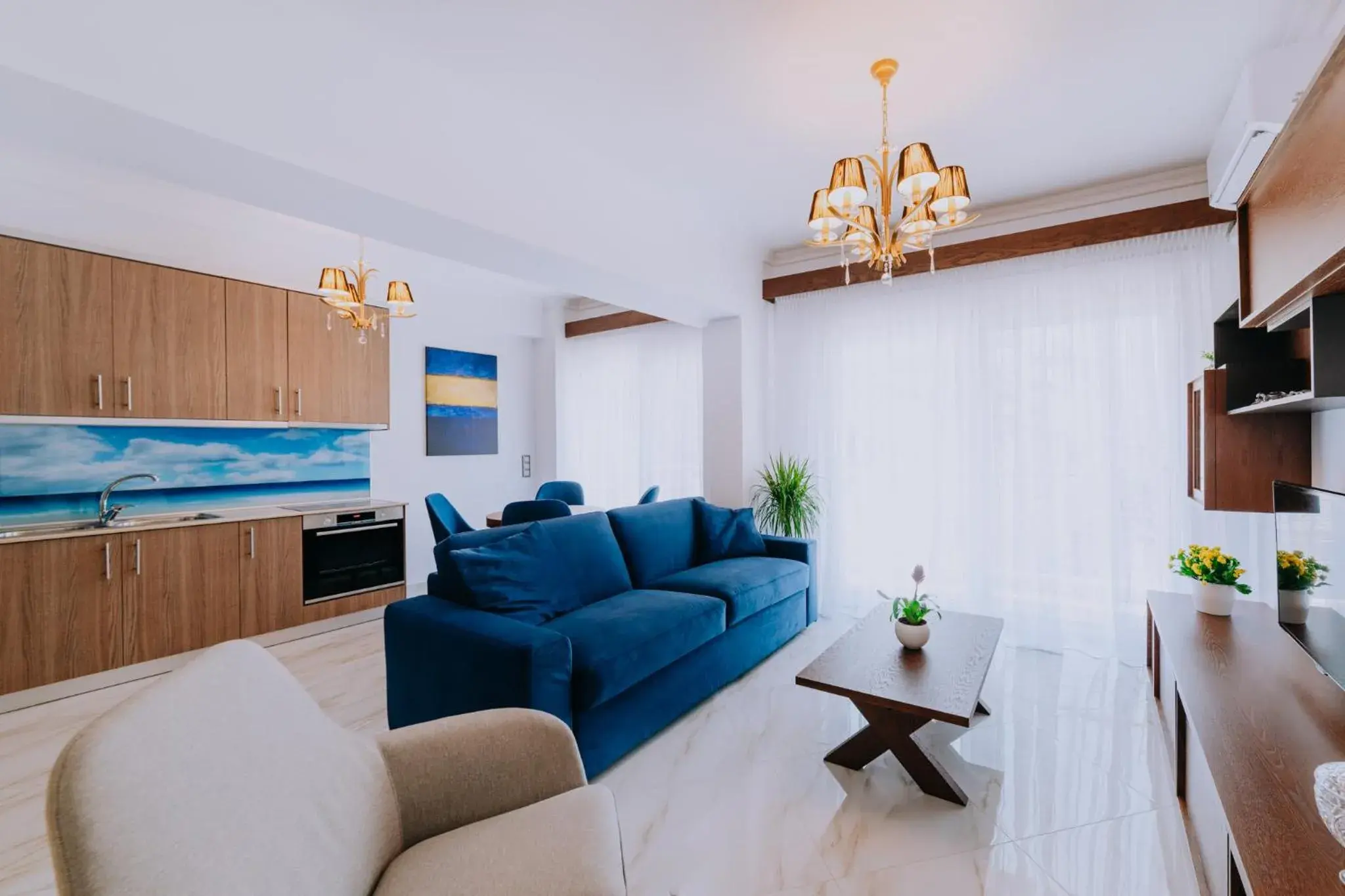Kardias Luxury Suites Kardias Luxury Suites