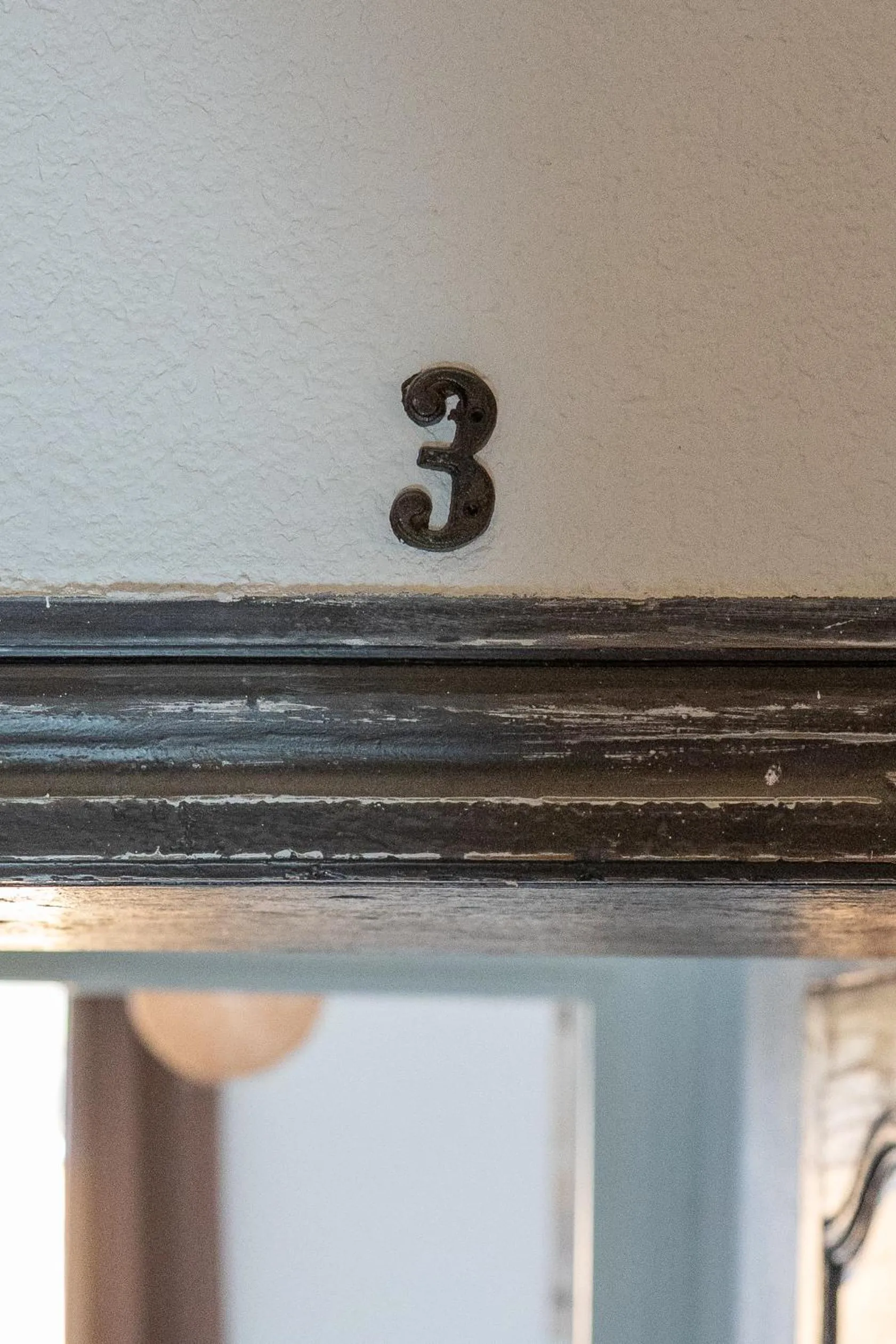 Château Fourclins Domaine privatif 15 personnes Parc & Bassin naturel Proche Toulouse