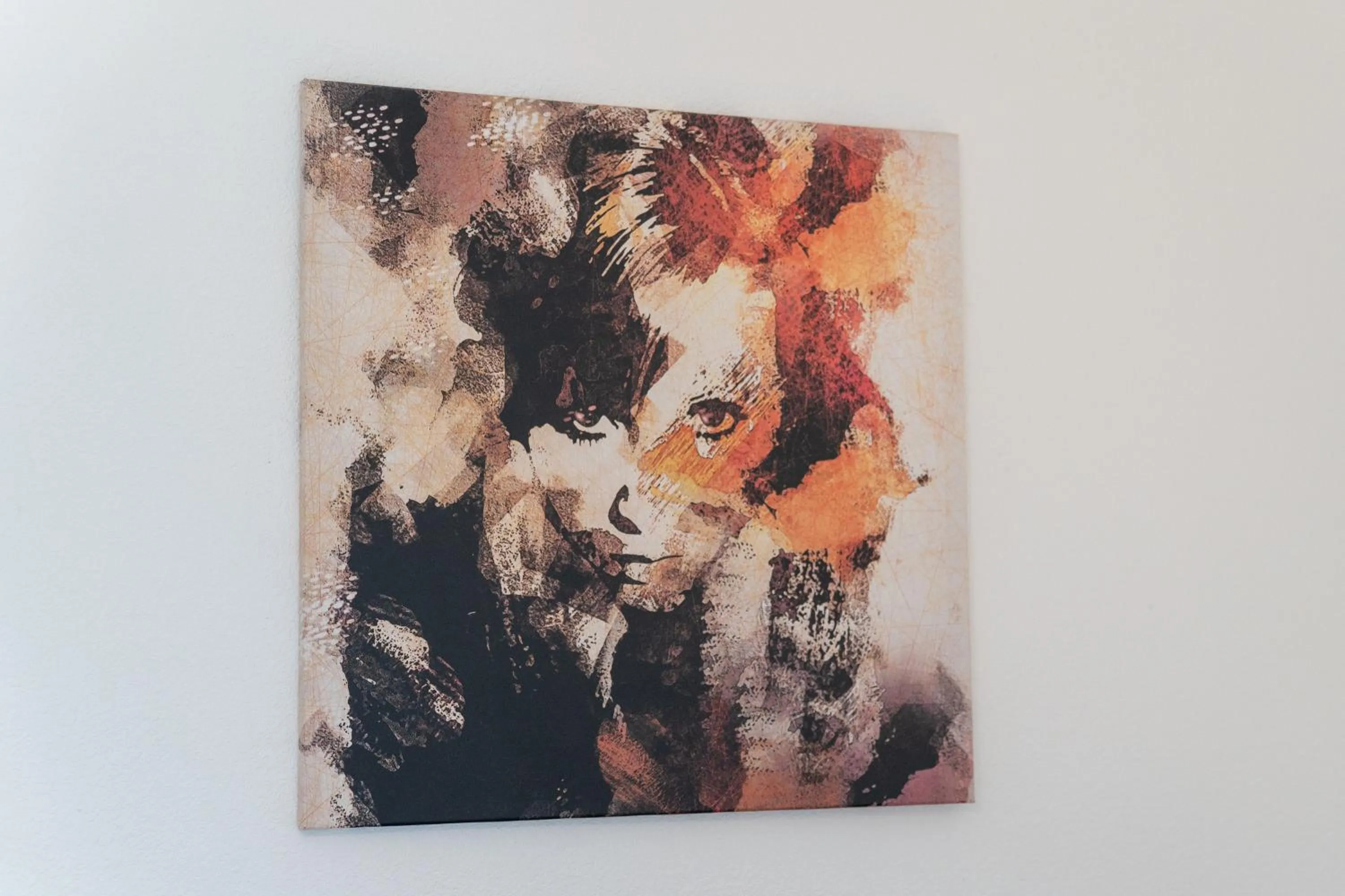 Château Fourclins Domaine privatif 15 personnes Parc & Bassin naturel Proche Toulouse