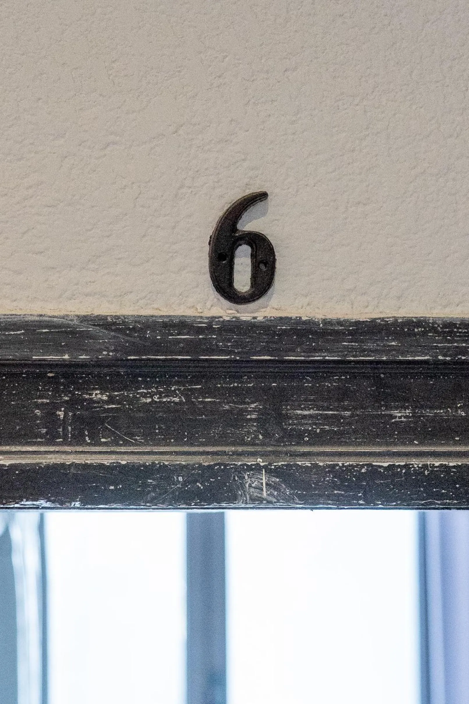 Château Fourclins Domaine privatif 15 personnes Parc & Bassin naturel Proche Toulouse