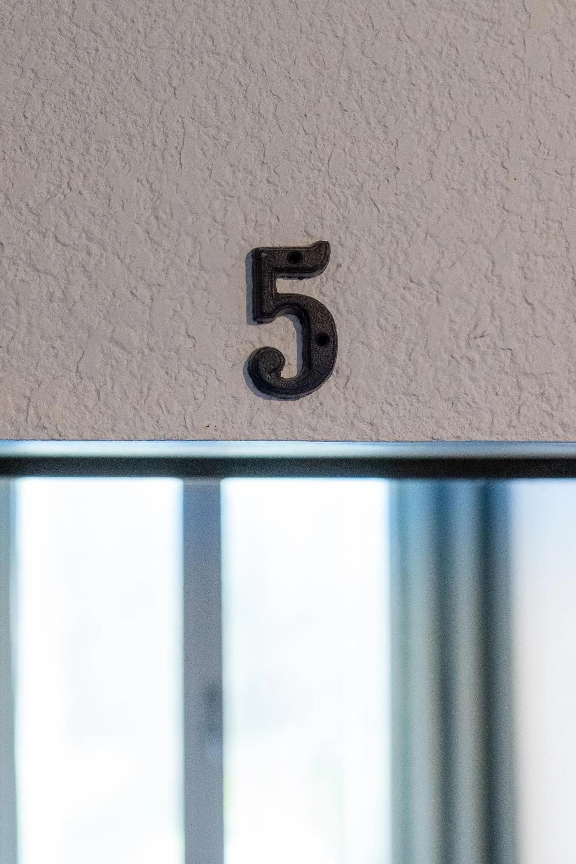 Château Fourclins Domaine privatif 15 personnes Parc & Bassin naturel Proche Toulouse