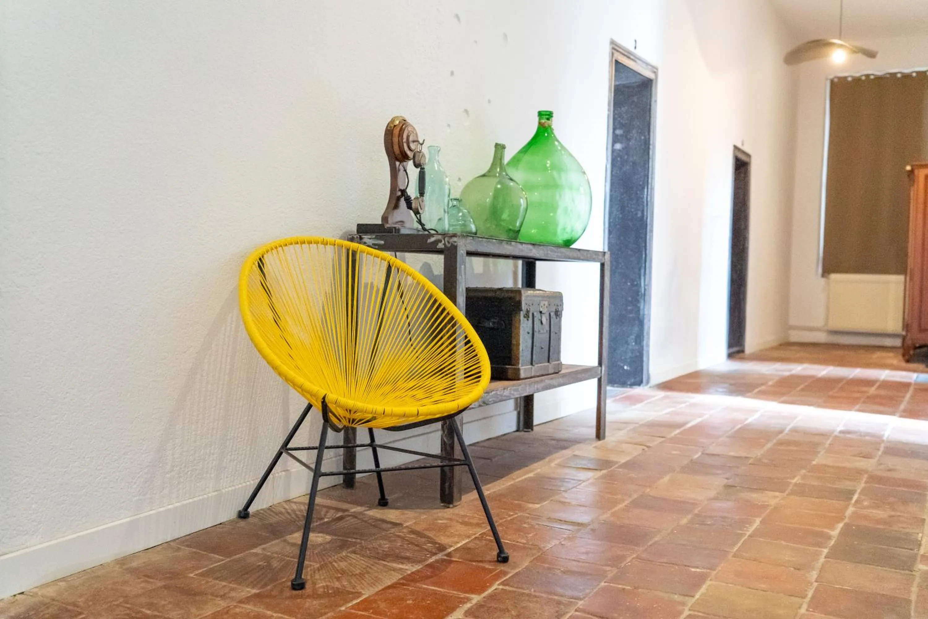 Château Fourclins Domaine privatif 15 personnes Parc & Bassin naturel Proche Toulouse