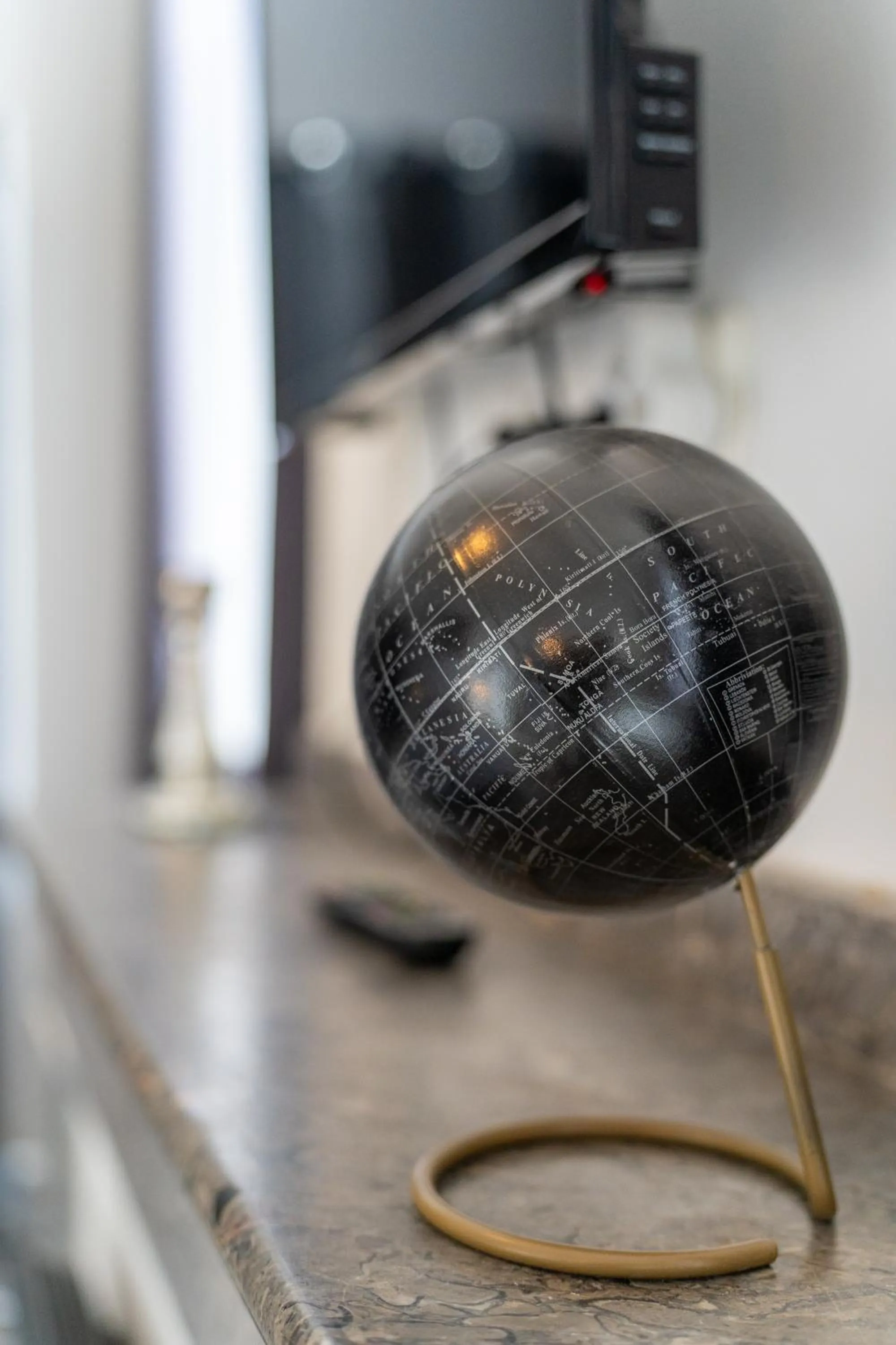 Château Fourclins Domaine privatif 15 personnes Parc & Bassin naturel Proche Toulouse