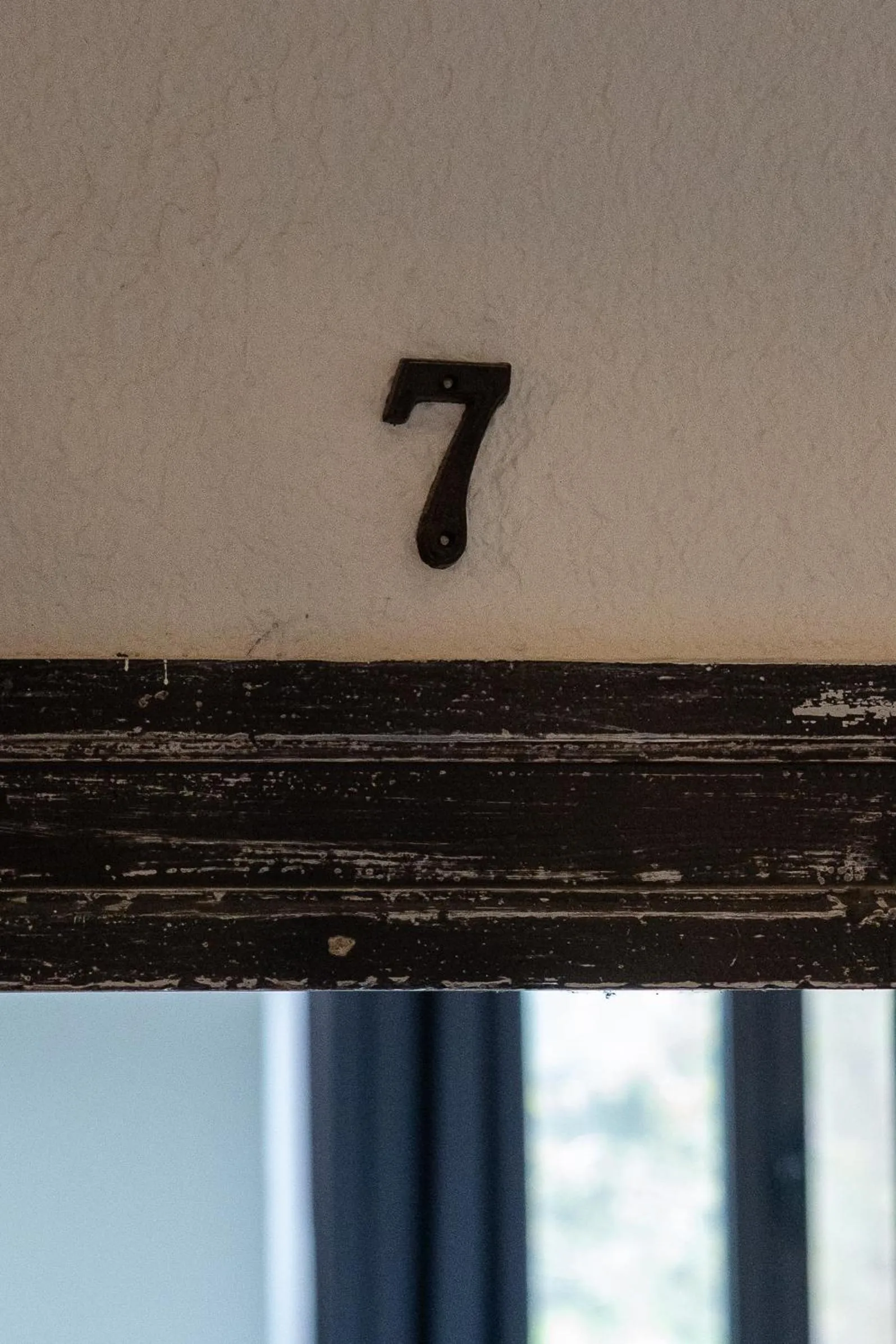 Château Fourclins Domaine privatif 15 personnes Parc & Bassin naturel Proche Toulouse