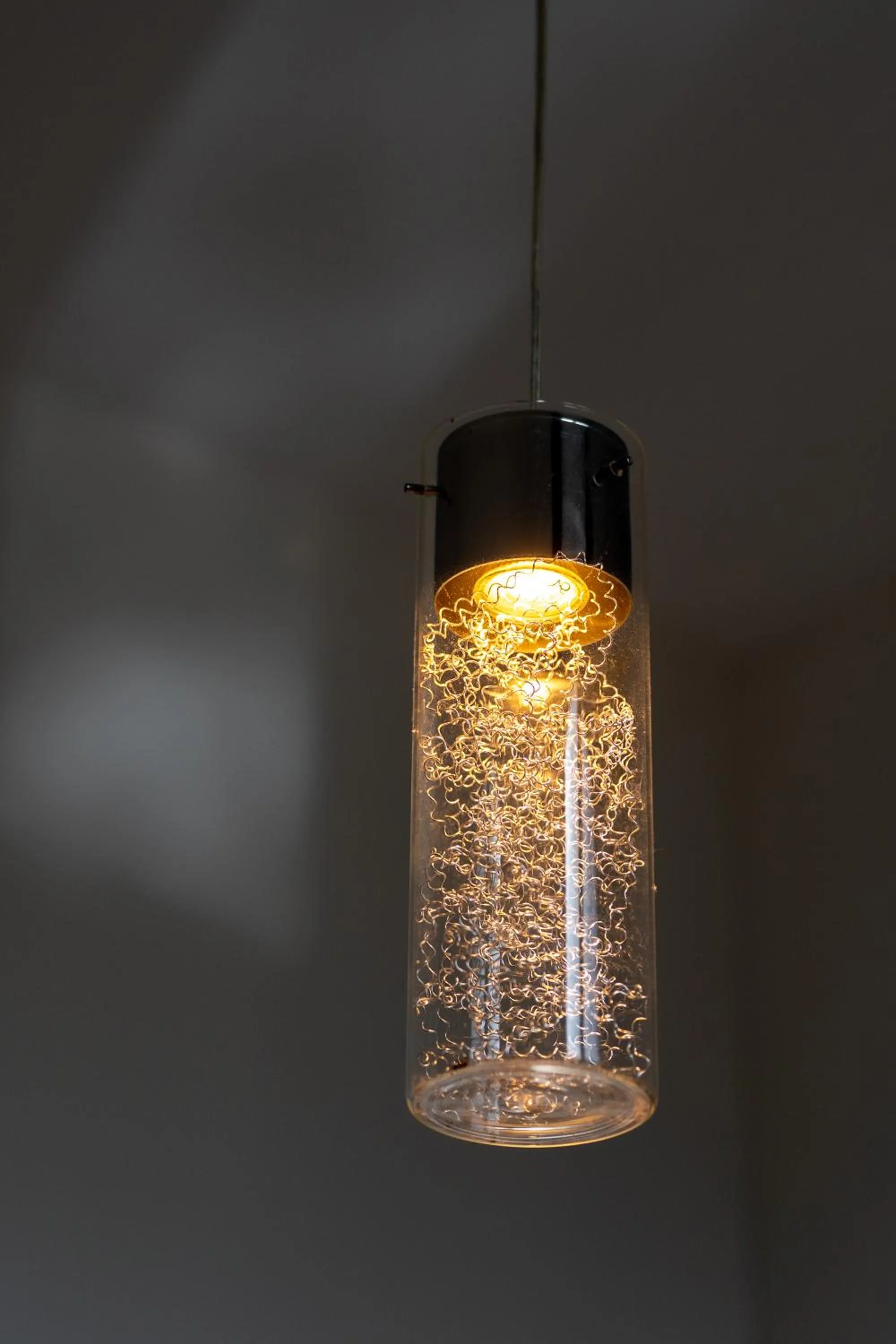 Château Fourclins Domaine privatif 15 personnes Parc & Bassin naturel Proche Toulouse