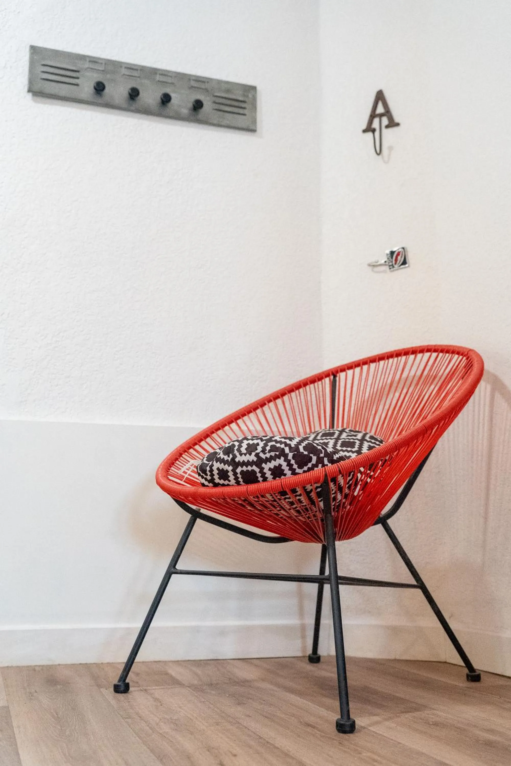 Château Fourclins Domaine privatif 15 personnes Parc & Bassin naturel Proche Toulouse